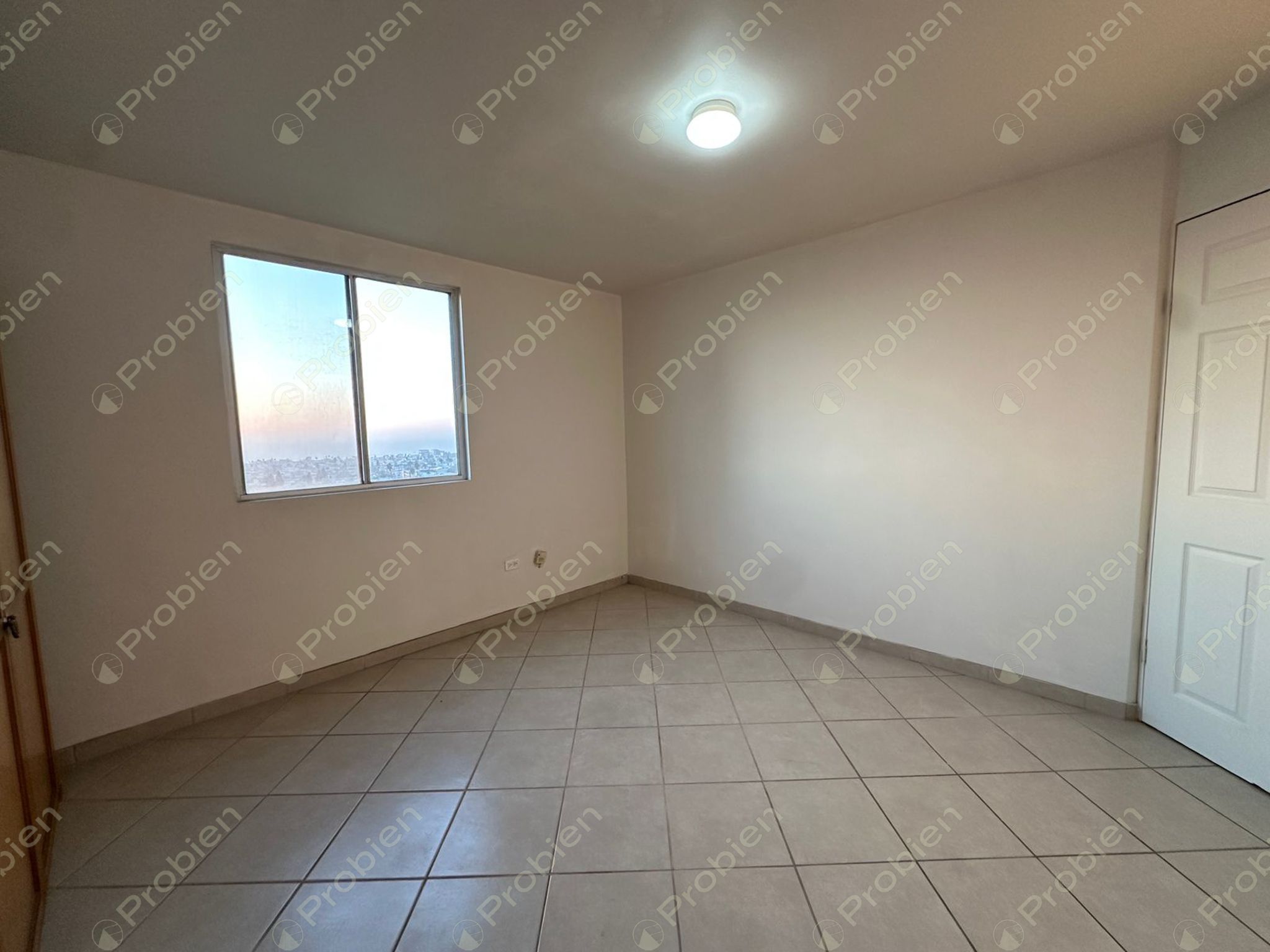 Departamento en Venta en Laderas del Mar – Playas de Tijuana con Vista Panorámica - Foto 11 de 19