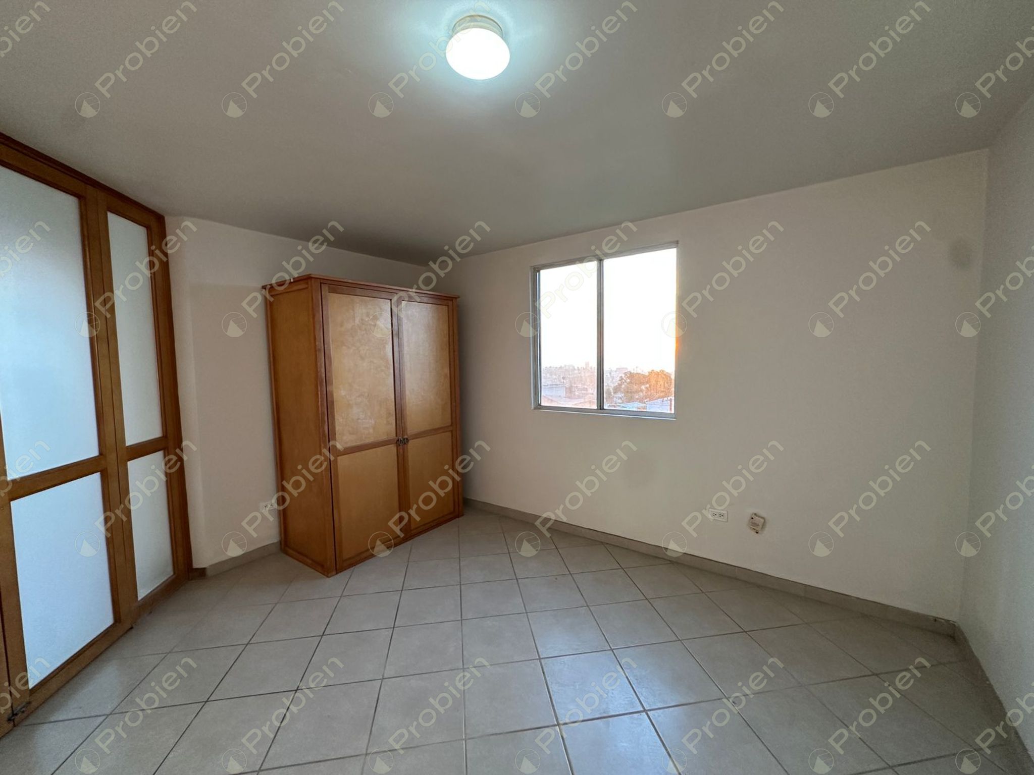 Departamento en Venta en Laderas del Mar – Playas de Tijuana con Vista Panorámica - Foto 14 de 19