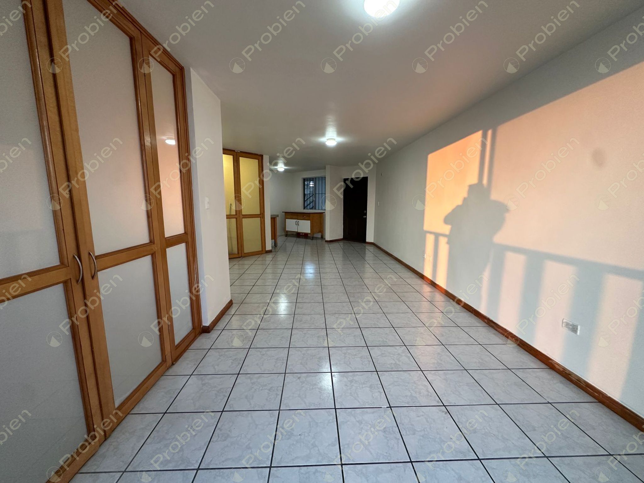 Departamento en Venta en Laderas del Mar – Playas de Tijuana con Vista Panorámica - Foto 15 de 19