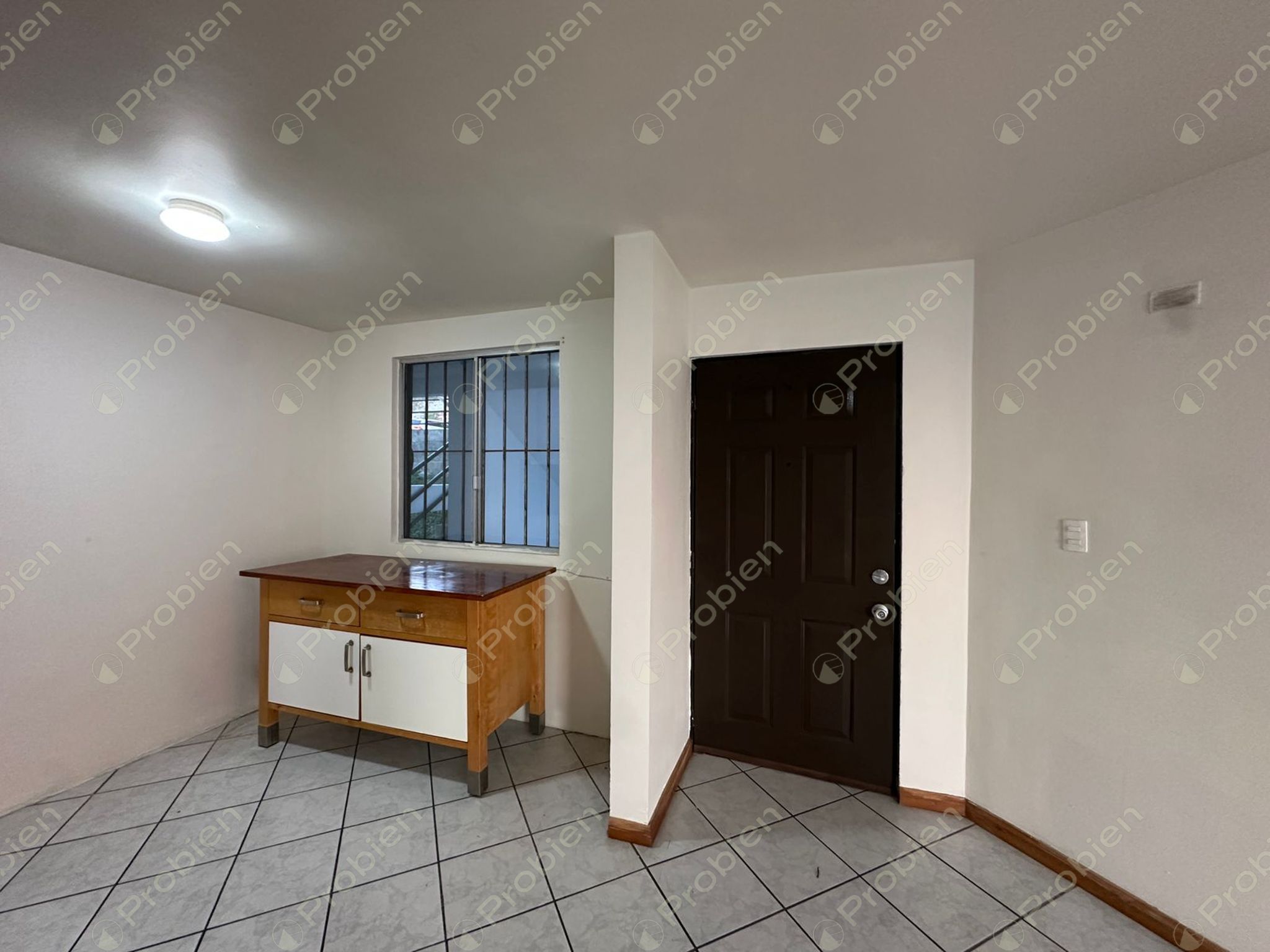 Departamento en Venta en Laderas del Mar – Playas de Tijuana con Vista Panorámica - Foto 18 de 19