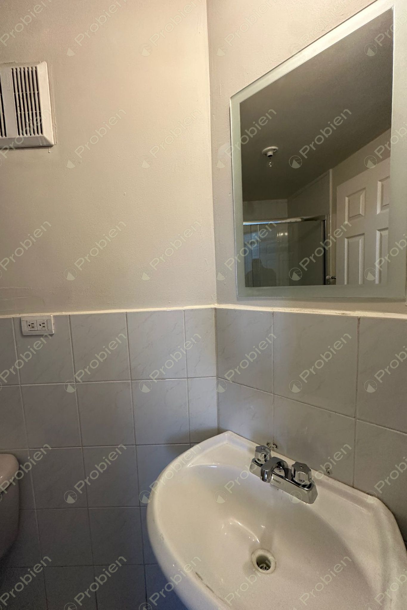 Departamento en Venta en Laderas del Mar – Playas de Tijuana con Vista Panorámica - Foto 8 de 19