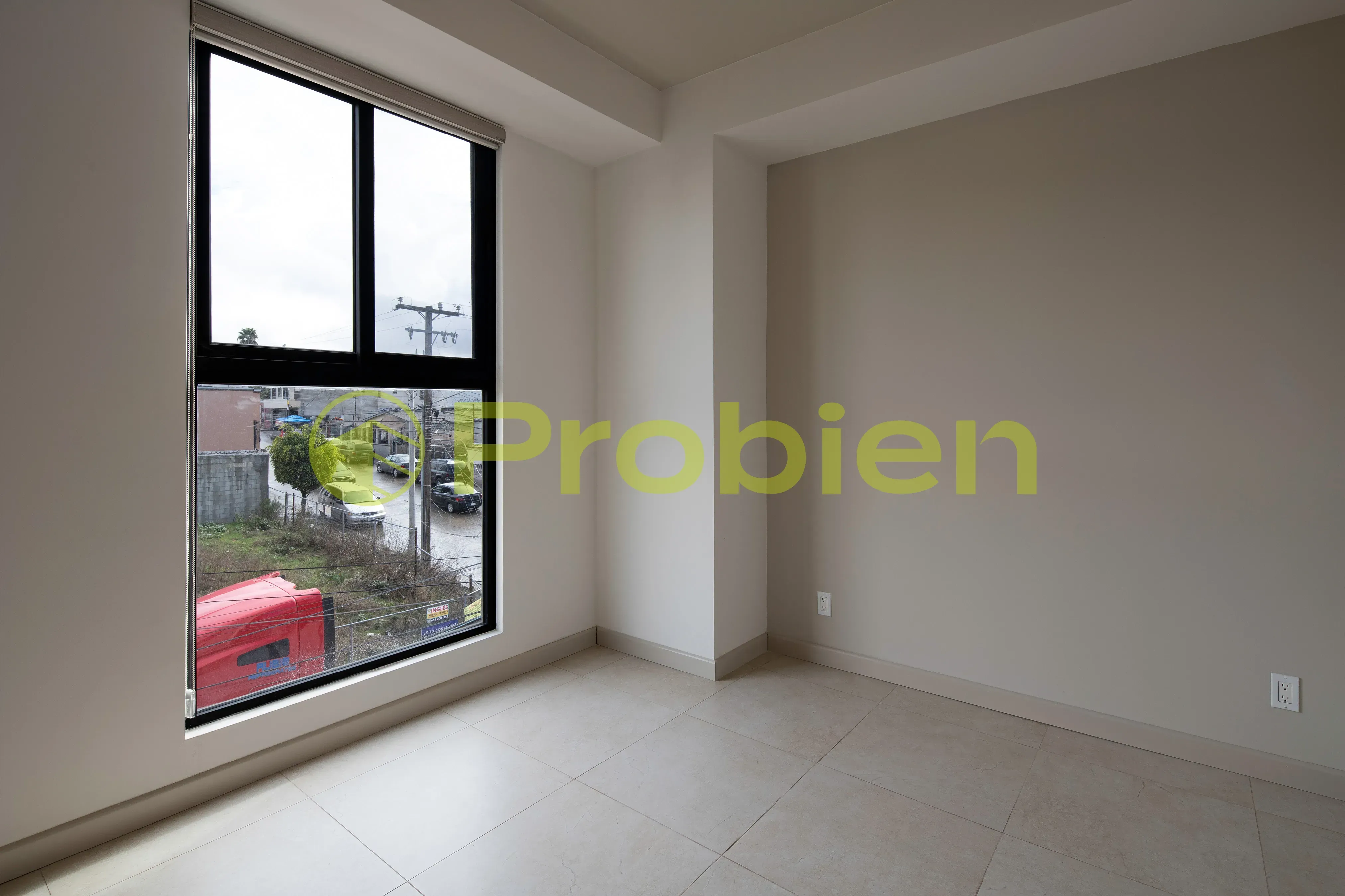 Departamento en Venta - Las Plazas - Foto 13 de 17