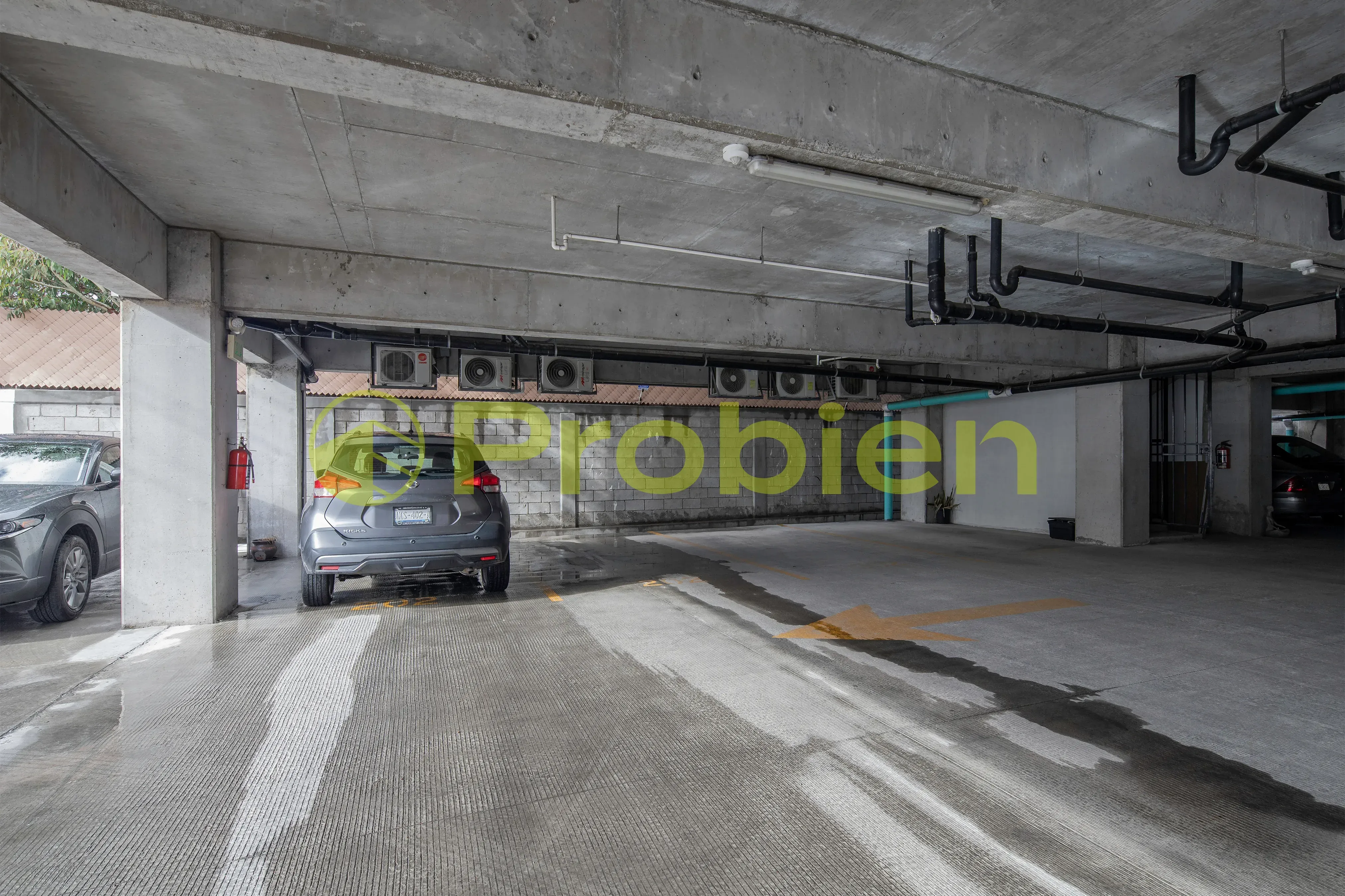 Departamento en Venta - Las Plazas - Foto 14 de 17