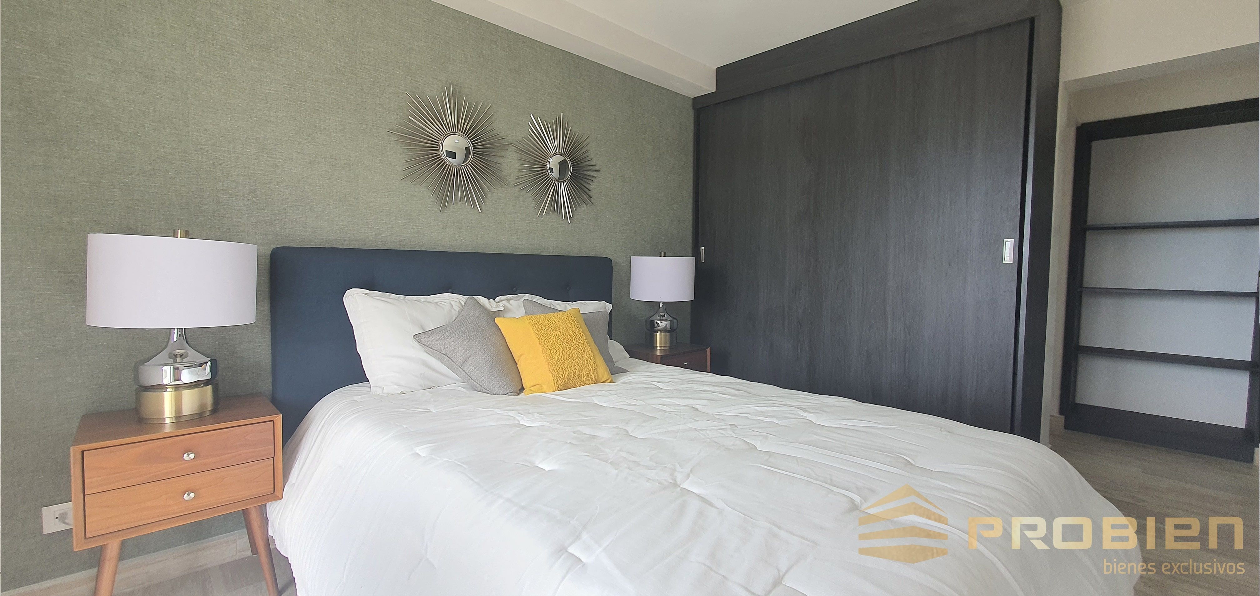 Departamentos en Venta - Playas de Tijuana - Foto 9 de 12