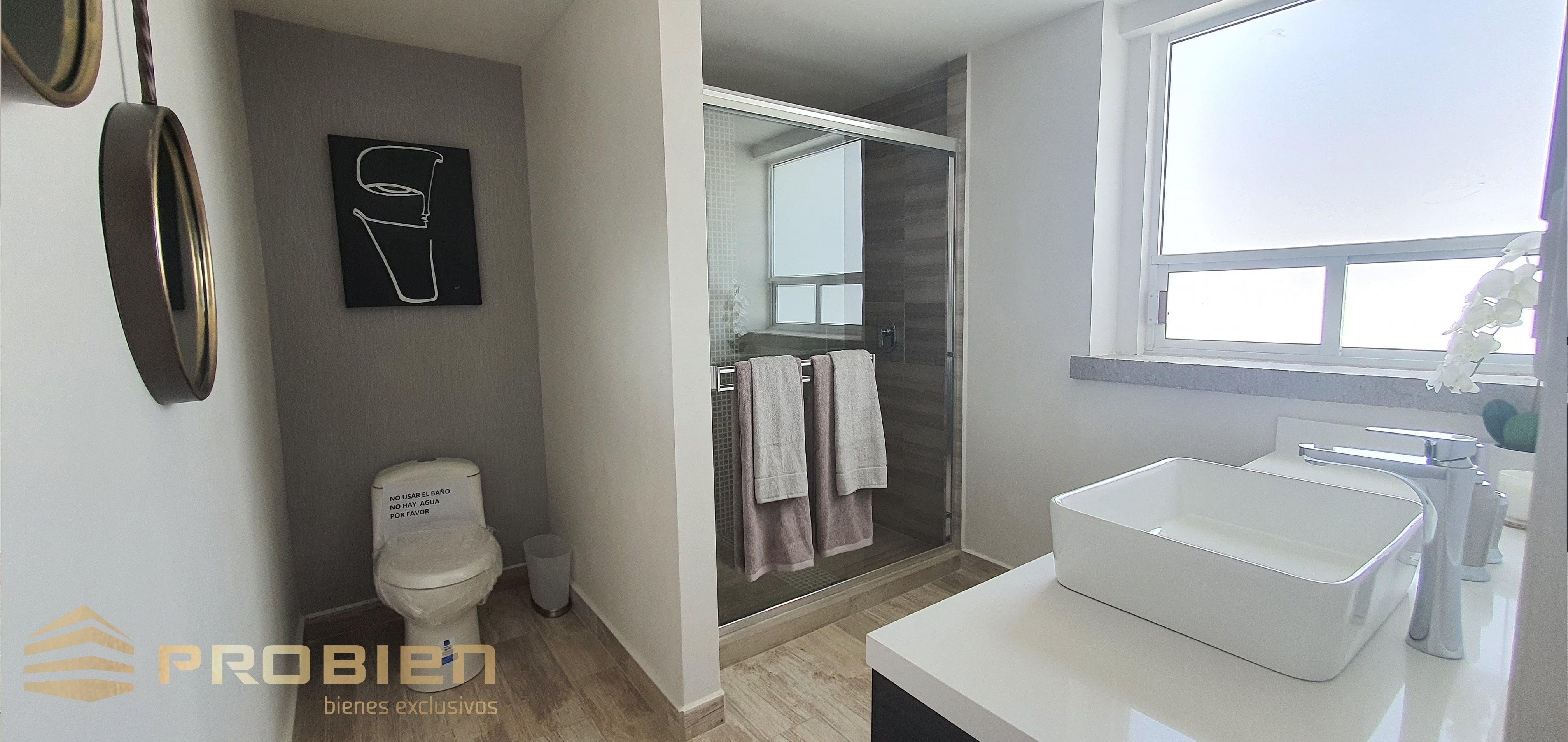 Departamentos en Venta - Playas de Tijuana - Foto 12 de 12