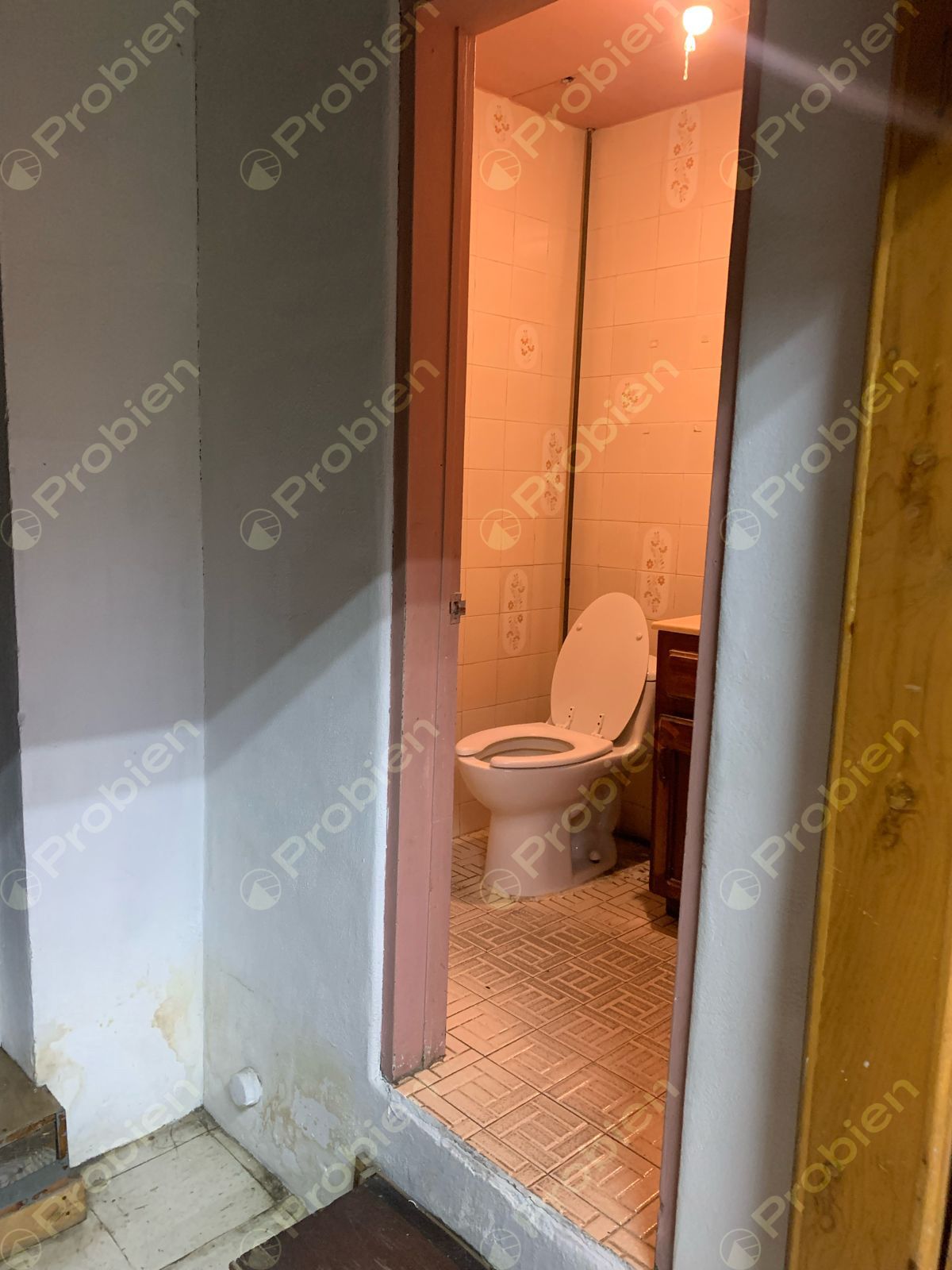 Tienda departamental en Venta / Renta - Ensenada - Foto 11 de 11