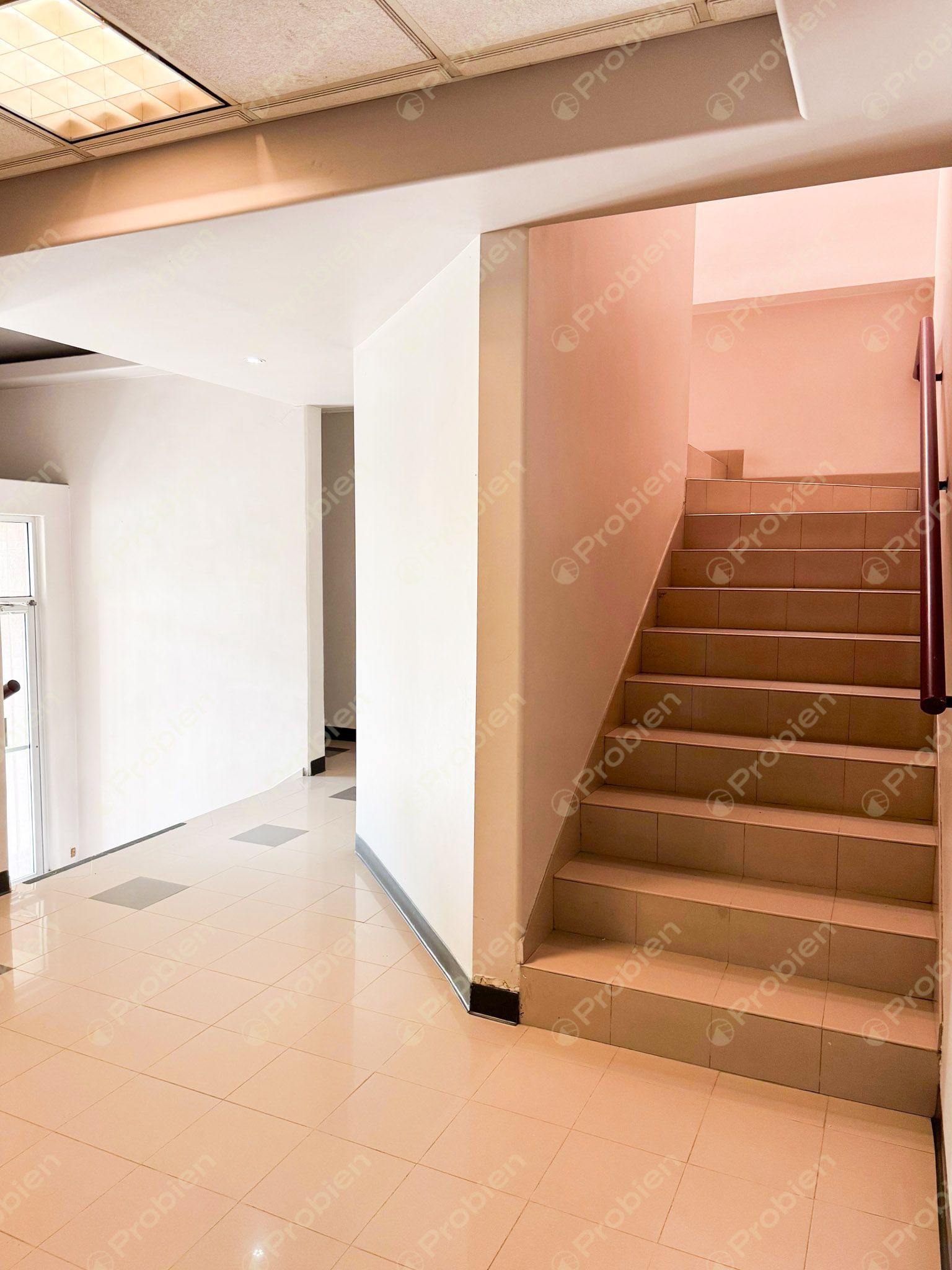 Edificio en Venta en Zona Centro de Tijuana – 8 Consultorios, Estacionamiento y Penthouse - Foto 12 de 18