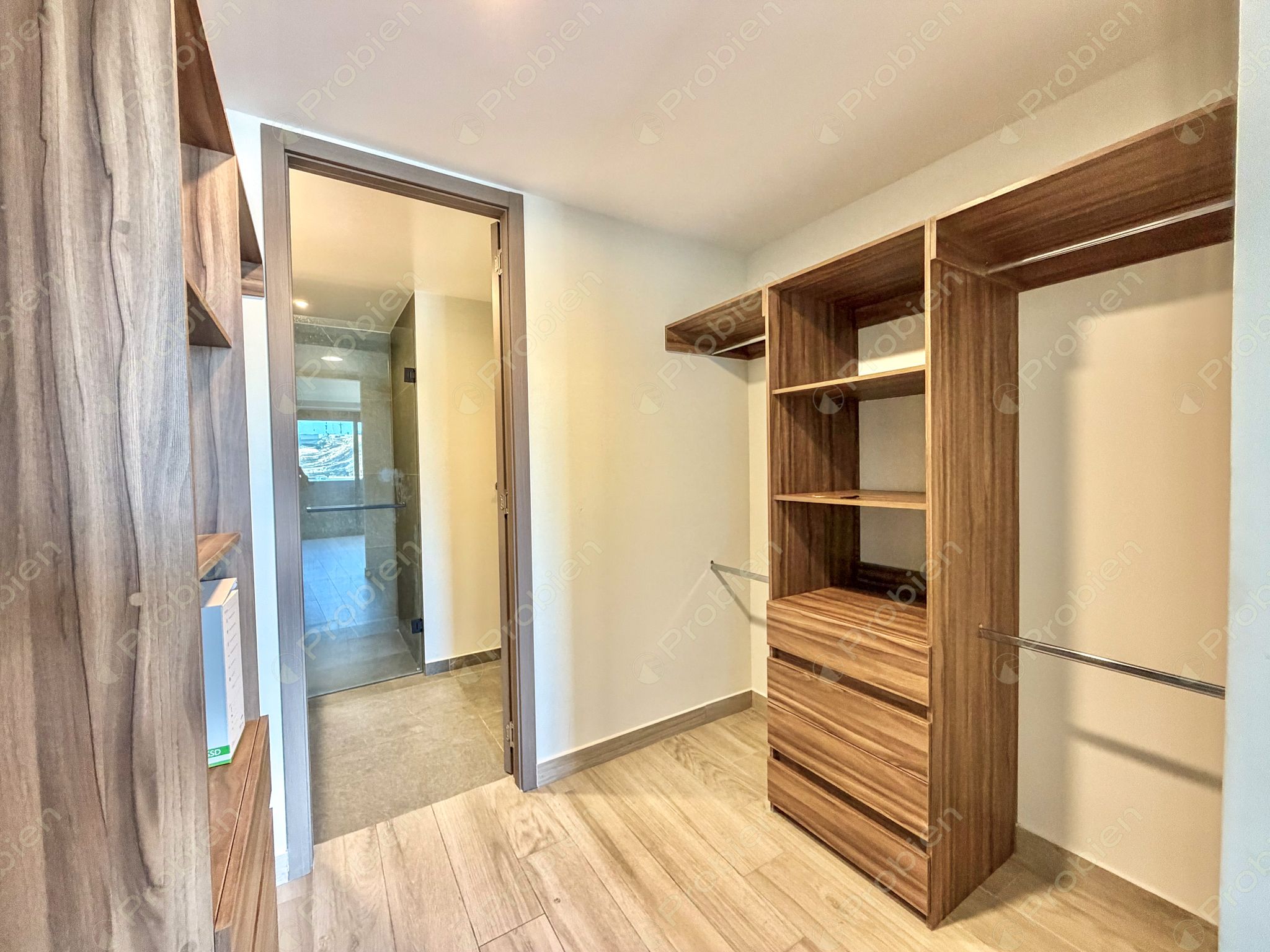 Departamento en Venta y Renta en Península Tijuana – Torre Luzia - Foto 11 de 20