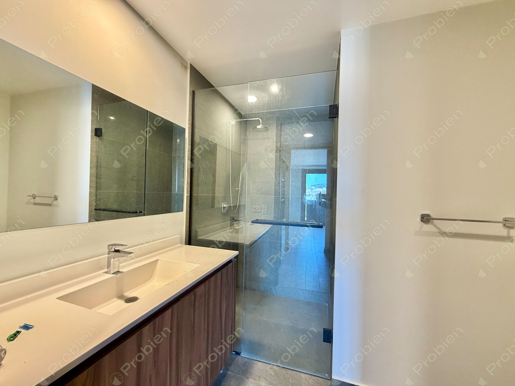 Departamento en Venta y Renta en Península Tijuana – Torre Luzia - Foto 12 de 20