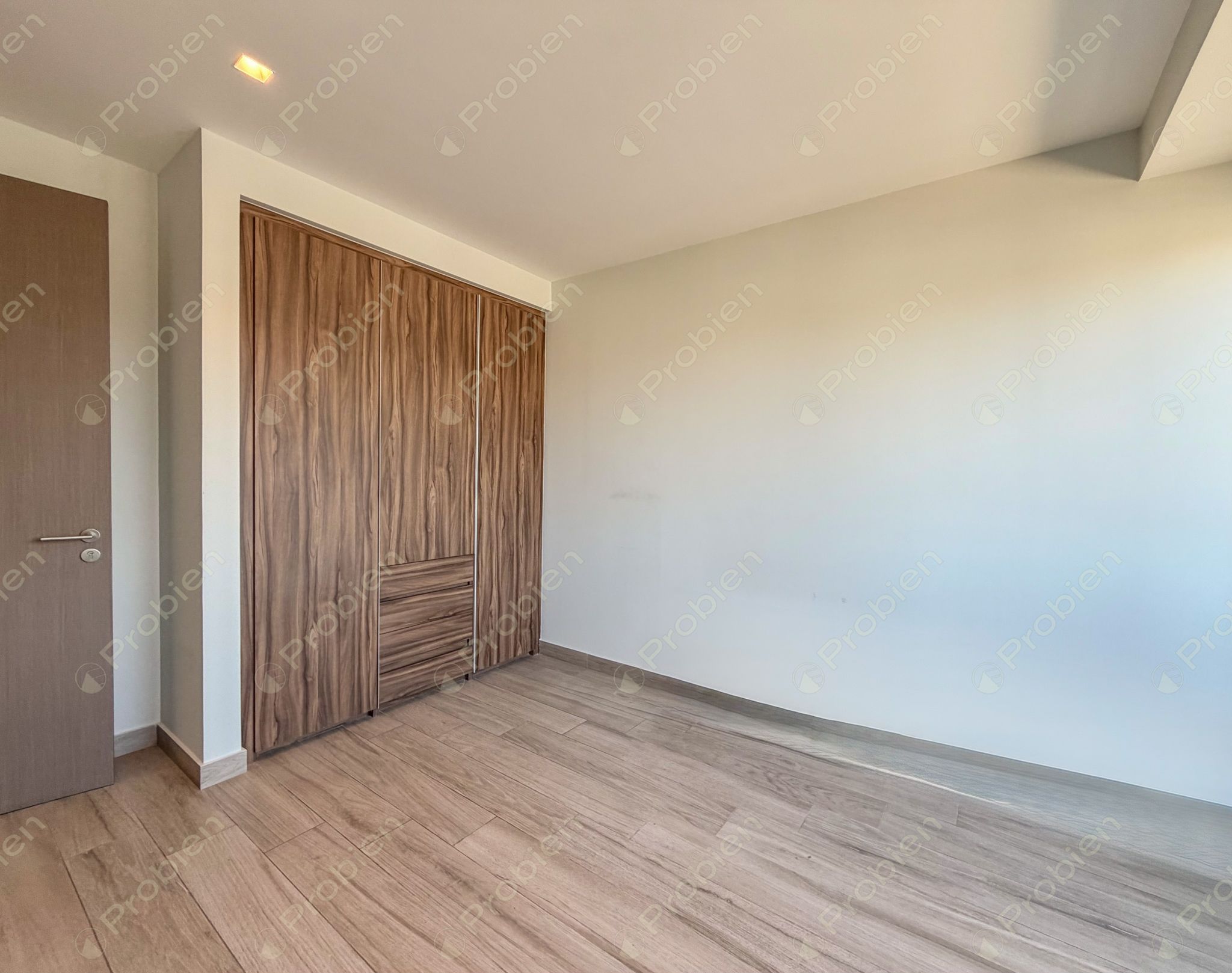 Departamento en Venta y Renta en Península Tijuana – Torre Luzia - Foto 15 de 20