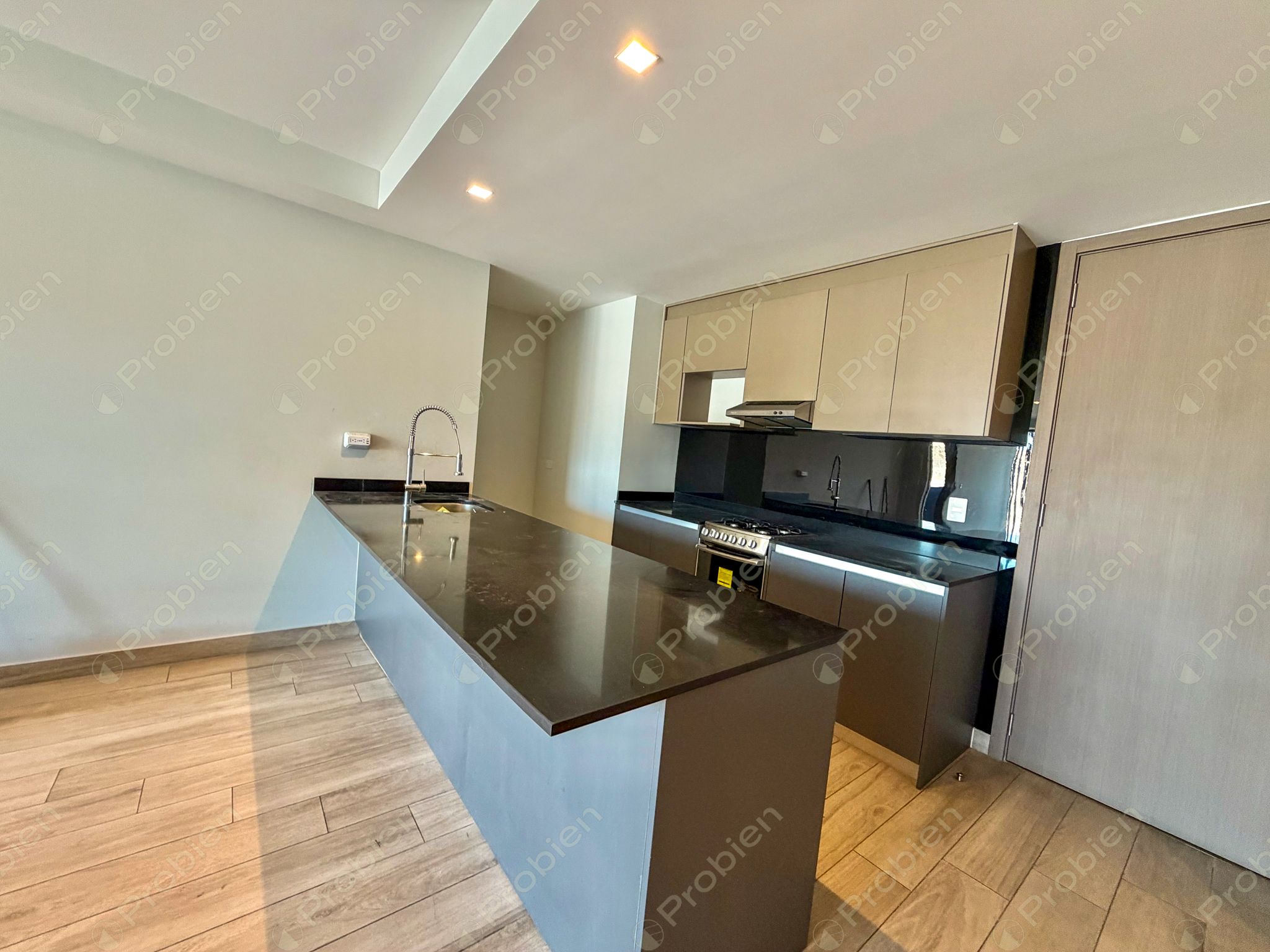 Departamento en Venta y Renta en Península Tijuana – Torre Luzia - Foto 8 de 20