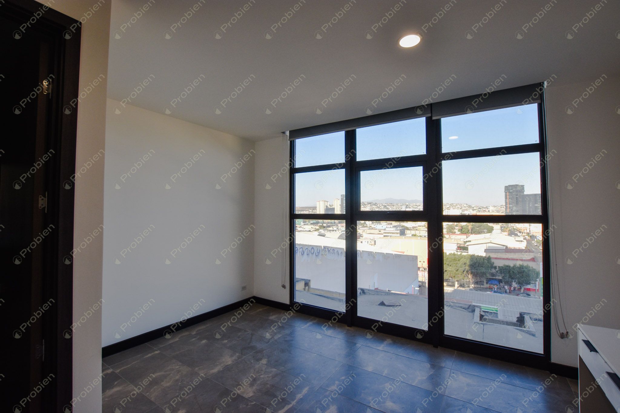 Departamento Flex en Venta / Renta Ruelle - En Zona Centro - Foto 6 de 12