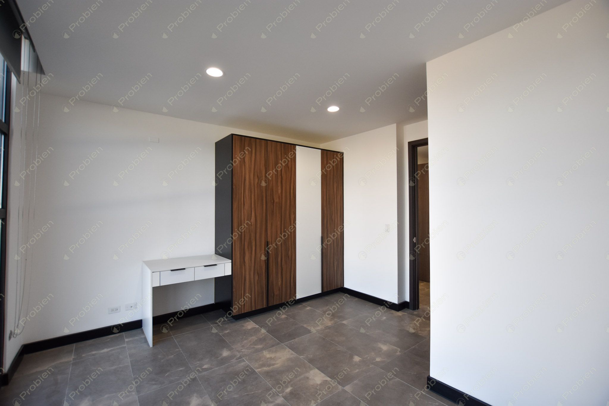 Departamento Flex en Venta / Renta Ruelle - En Zona Centro - Foto 8 de 12