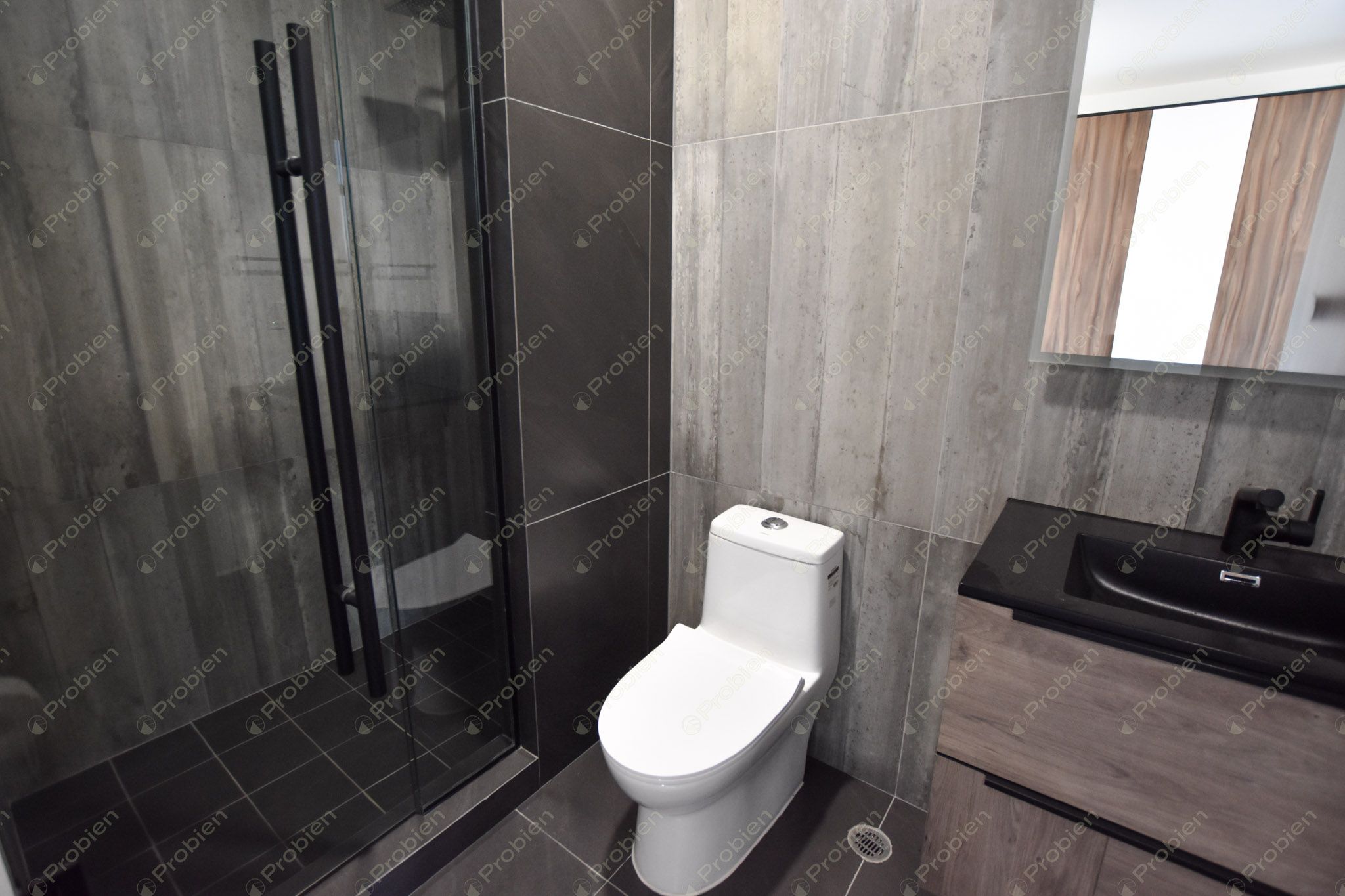 Departamento Flex en Venta / Renta Ruelle - En Zona Centro - Foto 9 de 12