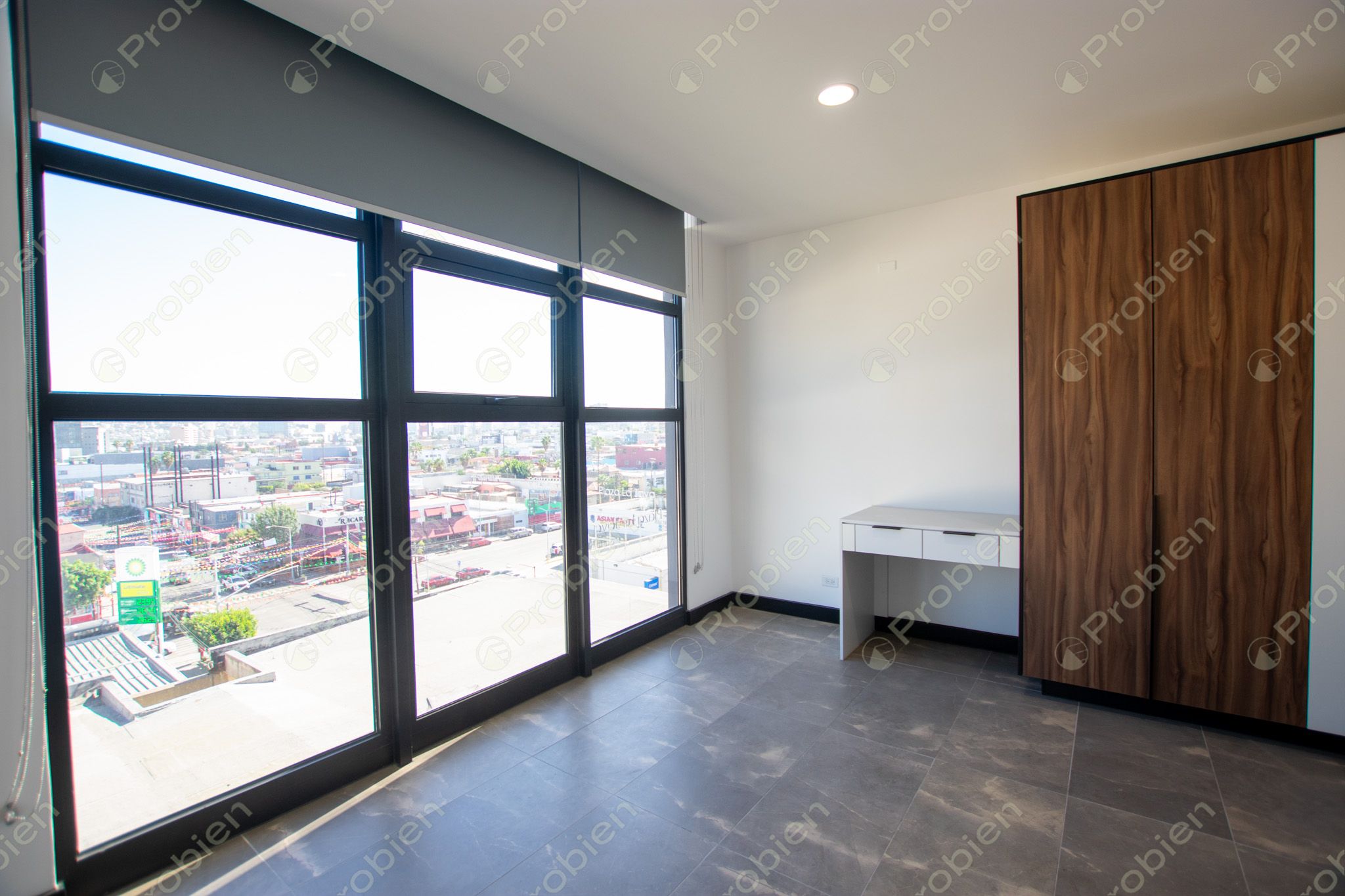 Departamento Flex en Venta / Renta Ruelle - En Zona Centro - Foto 6 de 14