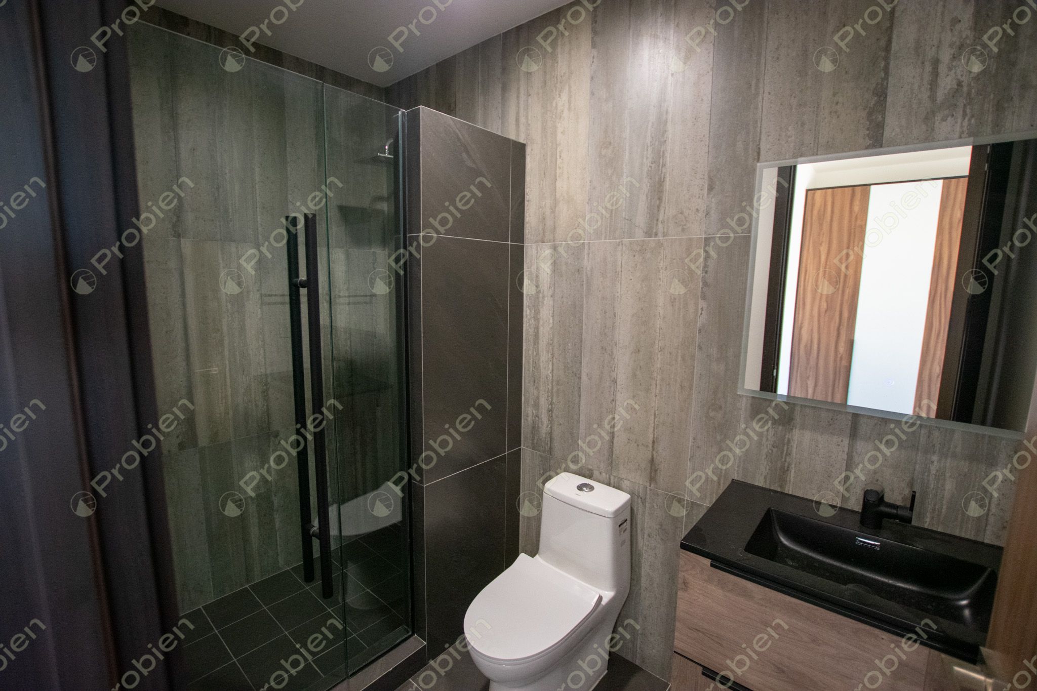 Departamento Flex en Venta / Renta Ruelle - En Zona Centro - Foto 7 de 14