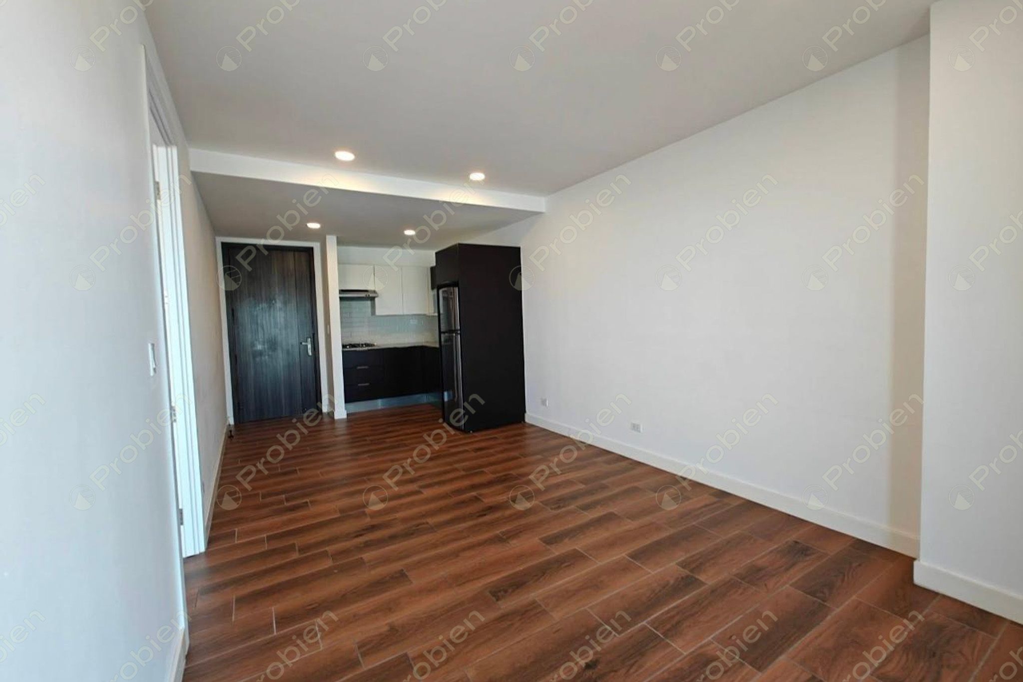Departamento en venta en City Point Tercera Etapa del Río, 1 recámara con amenidades en Tijuana - Foto 5 de 14