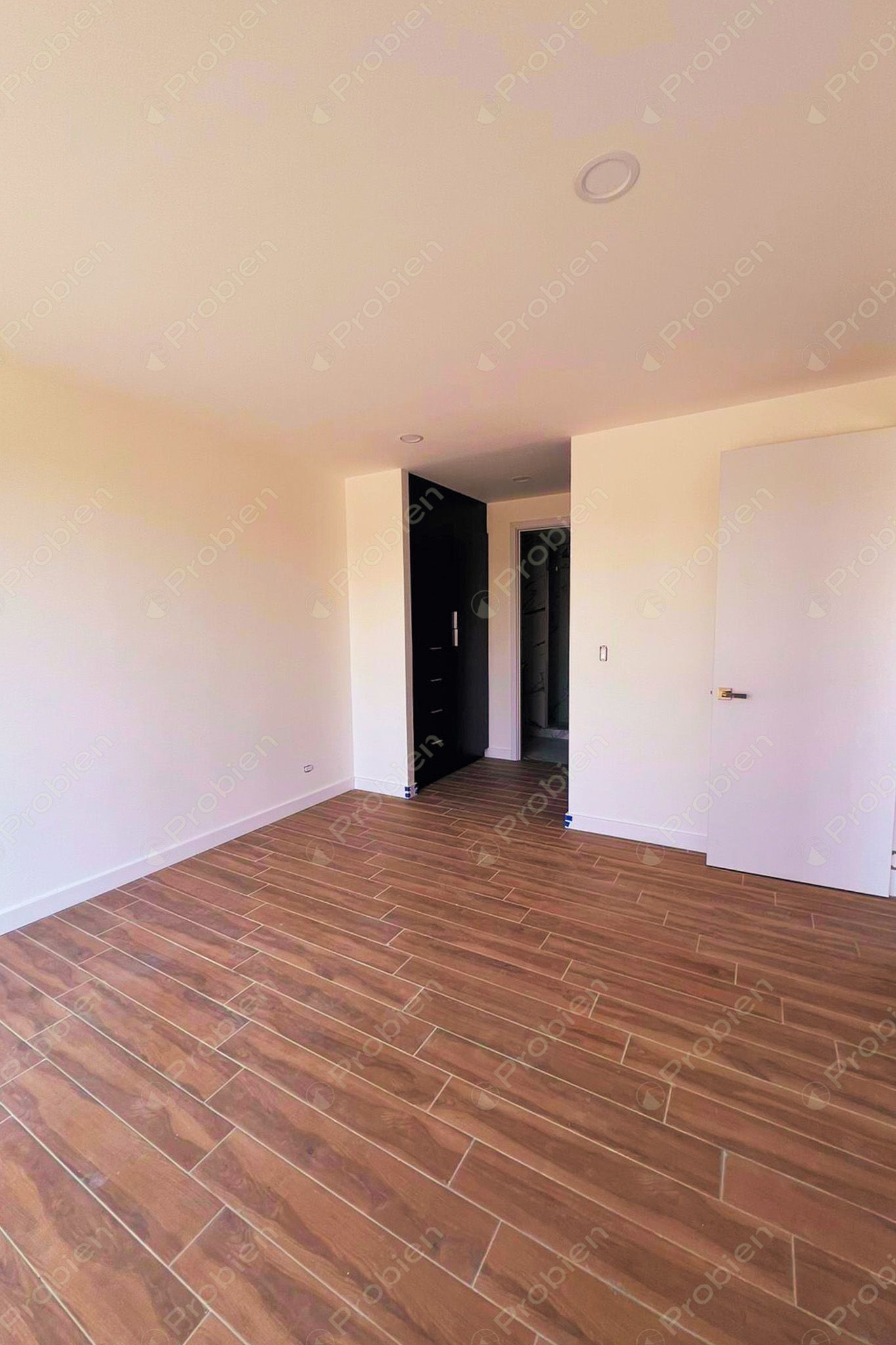 Departamento en venta en City Point Tercera Etapa del Río, 1 recámara con amenidades en Tijuana - Foto 7 de 14