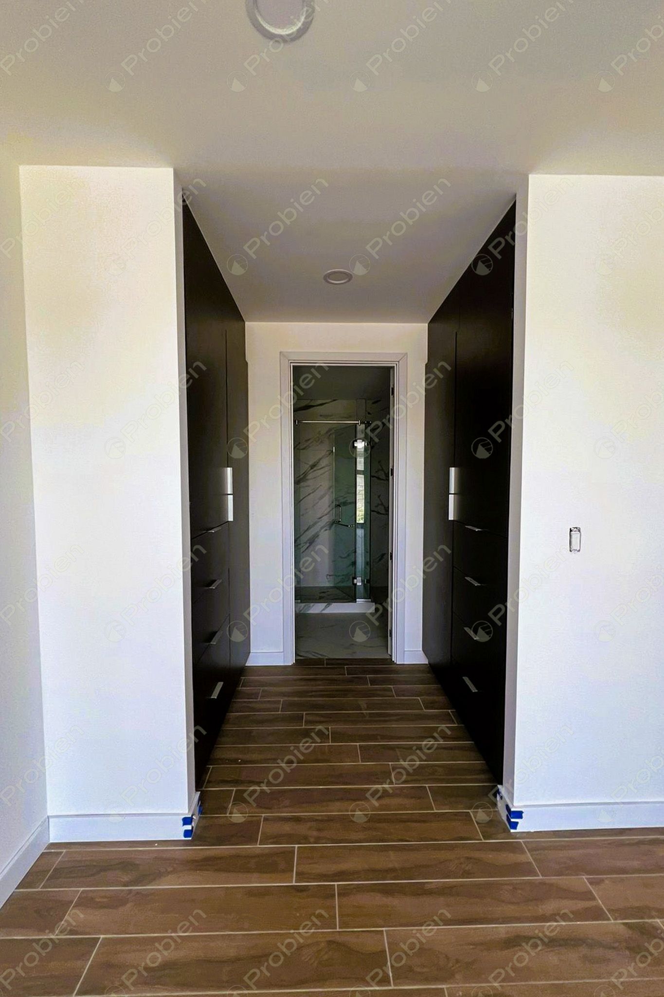 Departamento en venta en City Point Tercera Etapa del Río, 1 recámara con amenidades en Tijuana - Foto 8 de 14