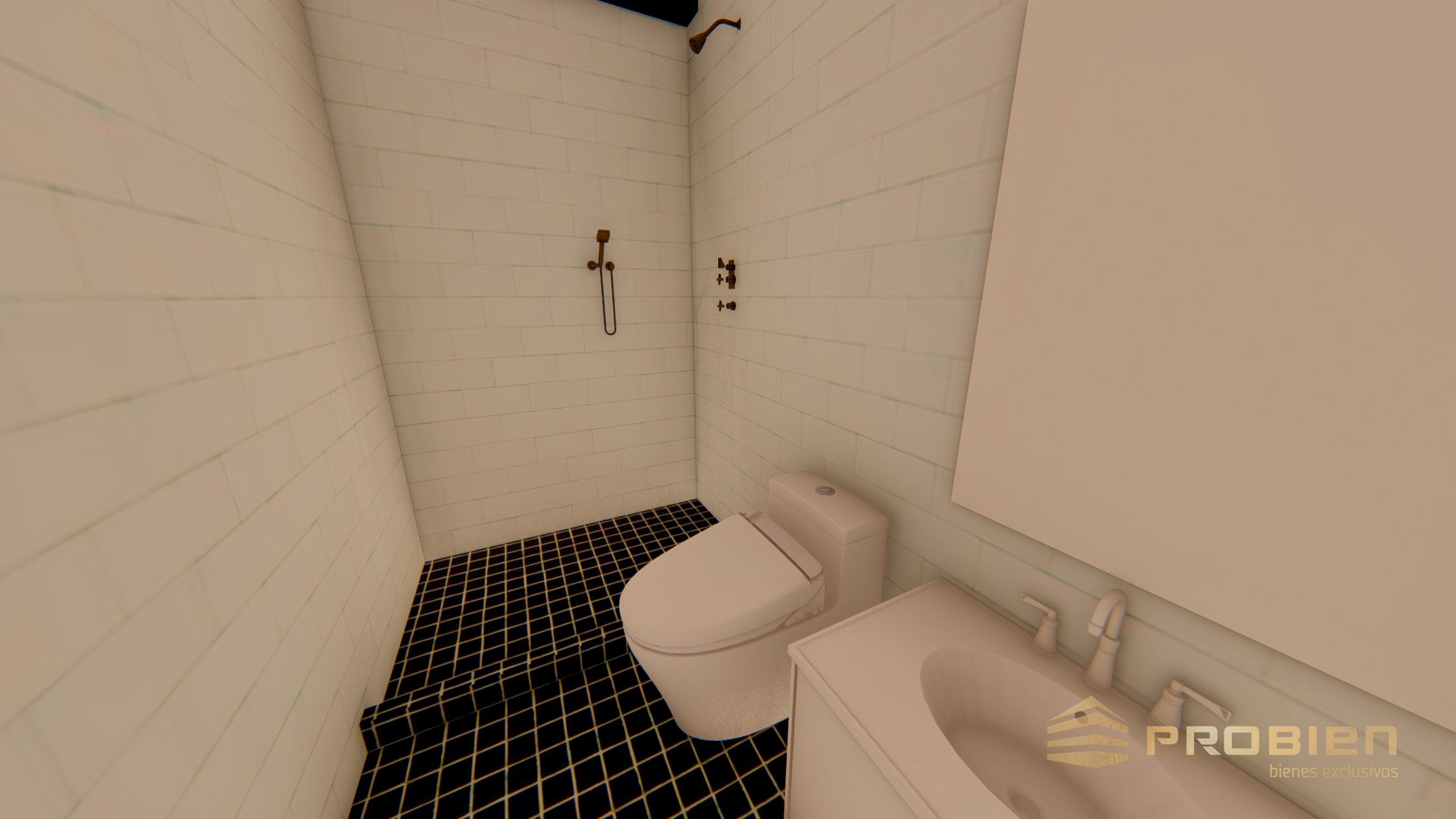 ALICO Departamentos en Venta - Zona Centro - Foto 7 de 20