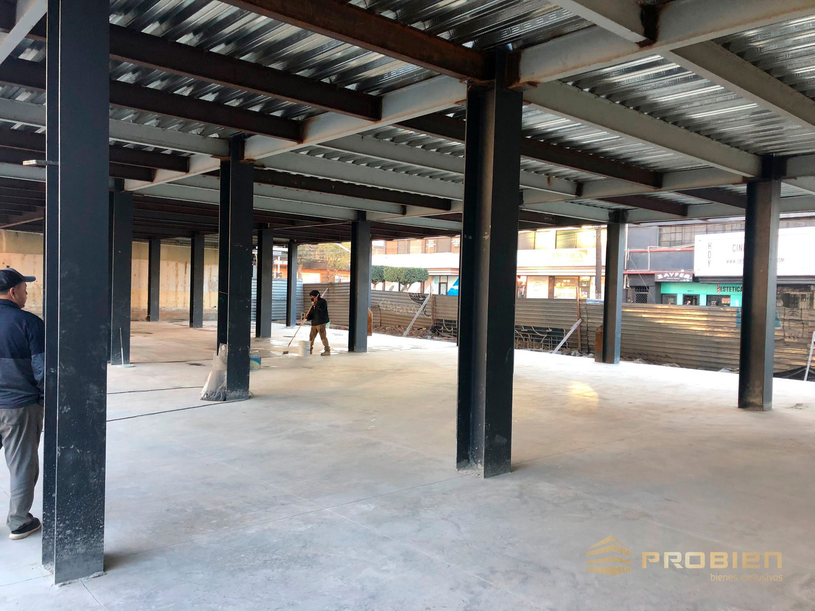 ALICO Departamentos en Venta - Zona Centro - Foto 9 de 20