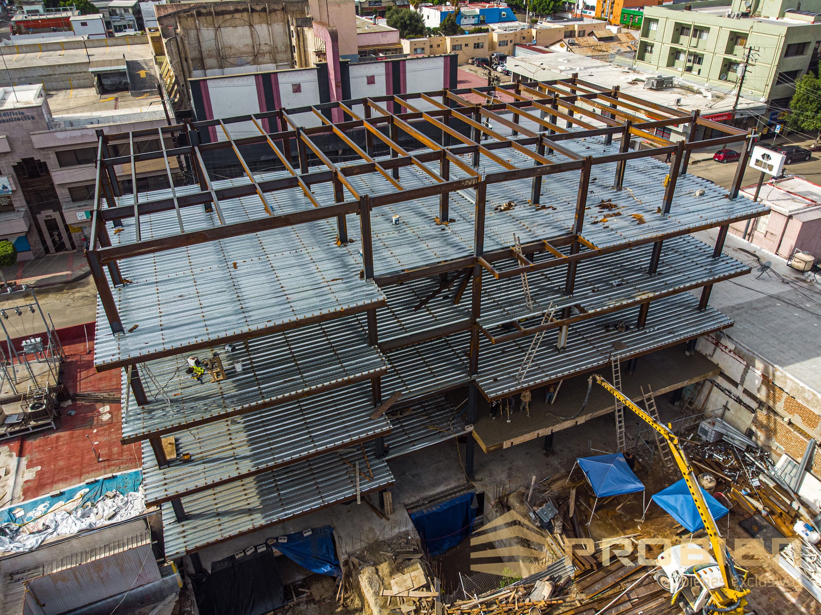 ALICO Departamentos en Venta - Zona Centro - Foto 17 de 20