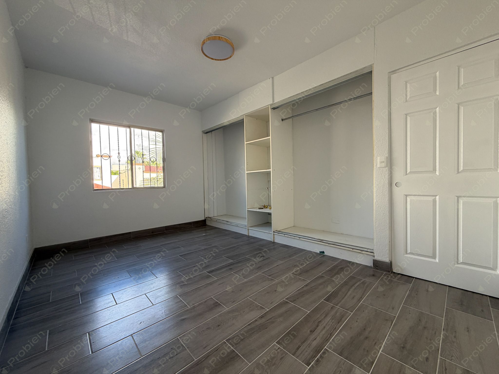 Casa en venta de 2 recámaras en Residencial Agua Caliente - Foto 16 de 25