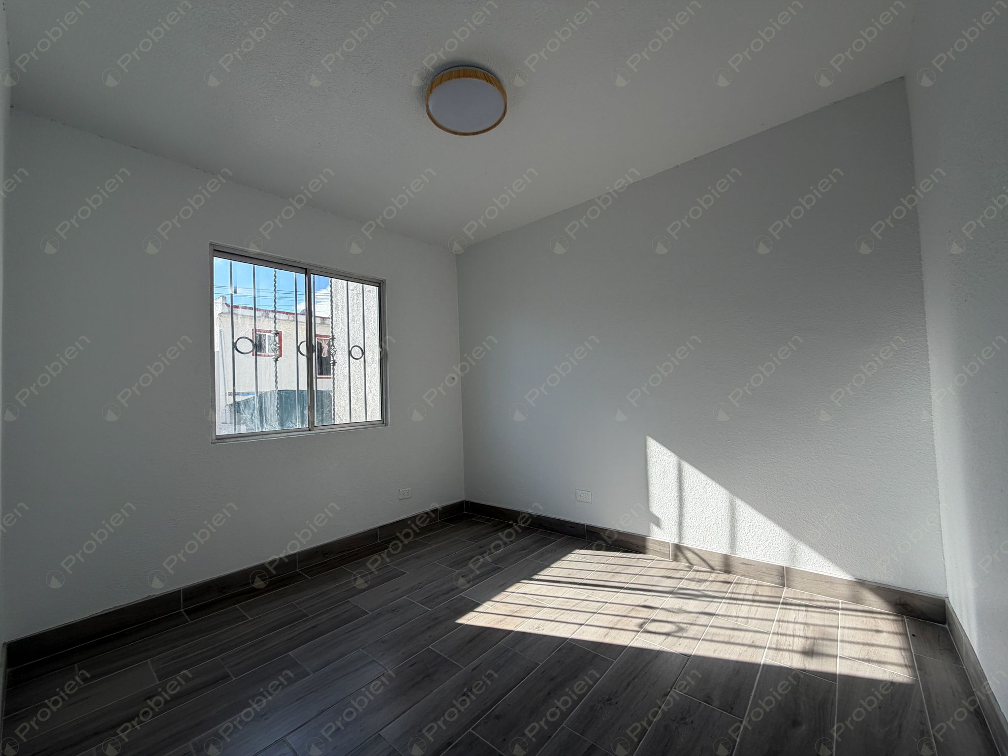 Casa en venta de 2 recámaras en Residencial Agua Caliente - Foto 19 de 25