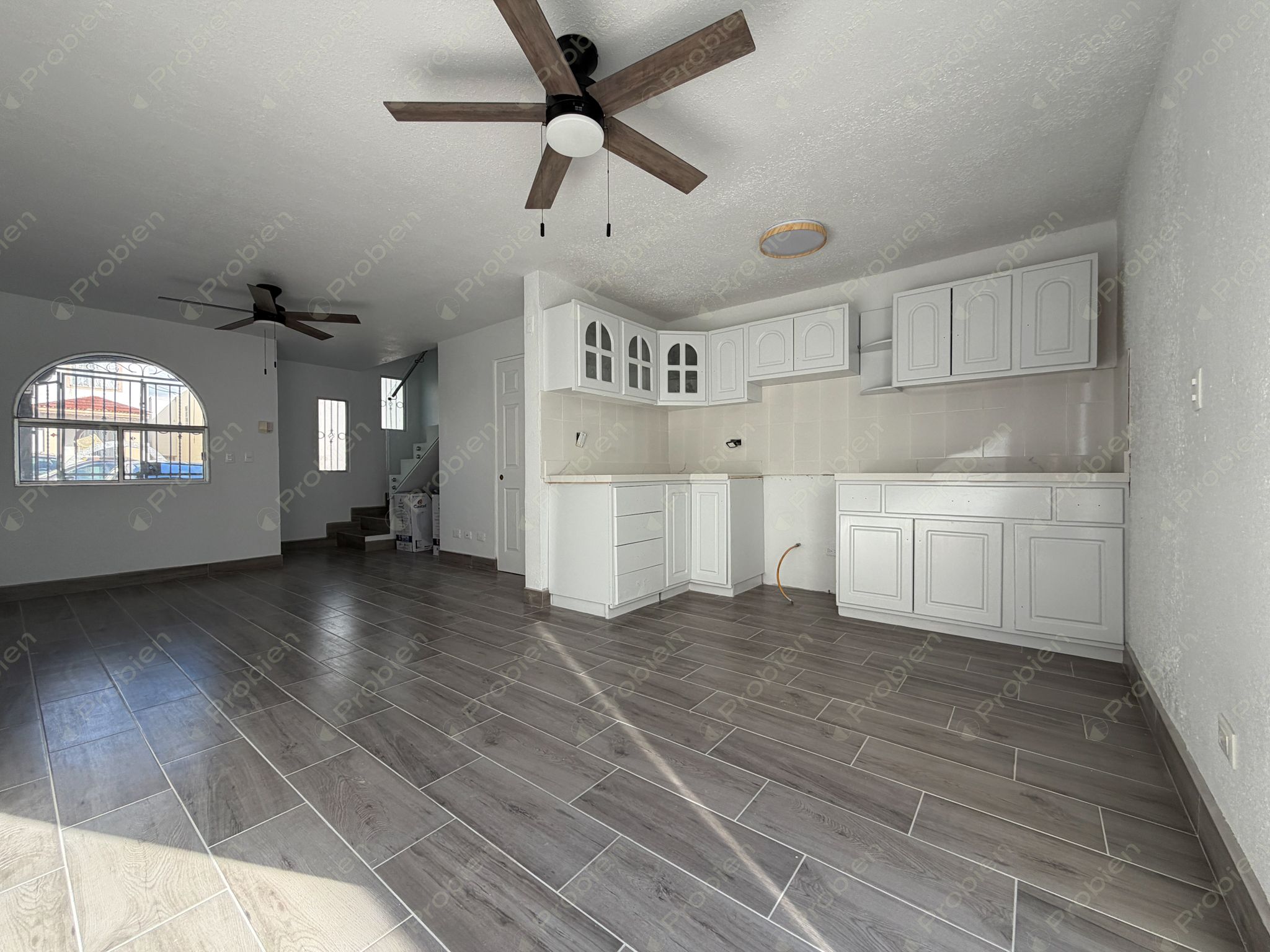 Casa en venta de 2 recámaras en Residencial Agua Caliente - Foto 7 de 25