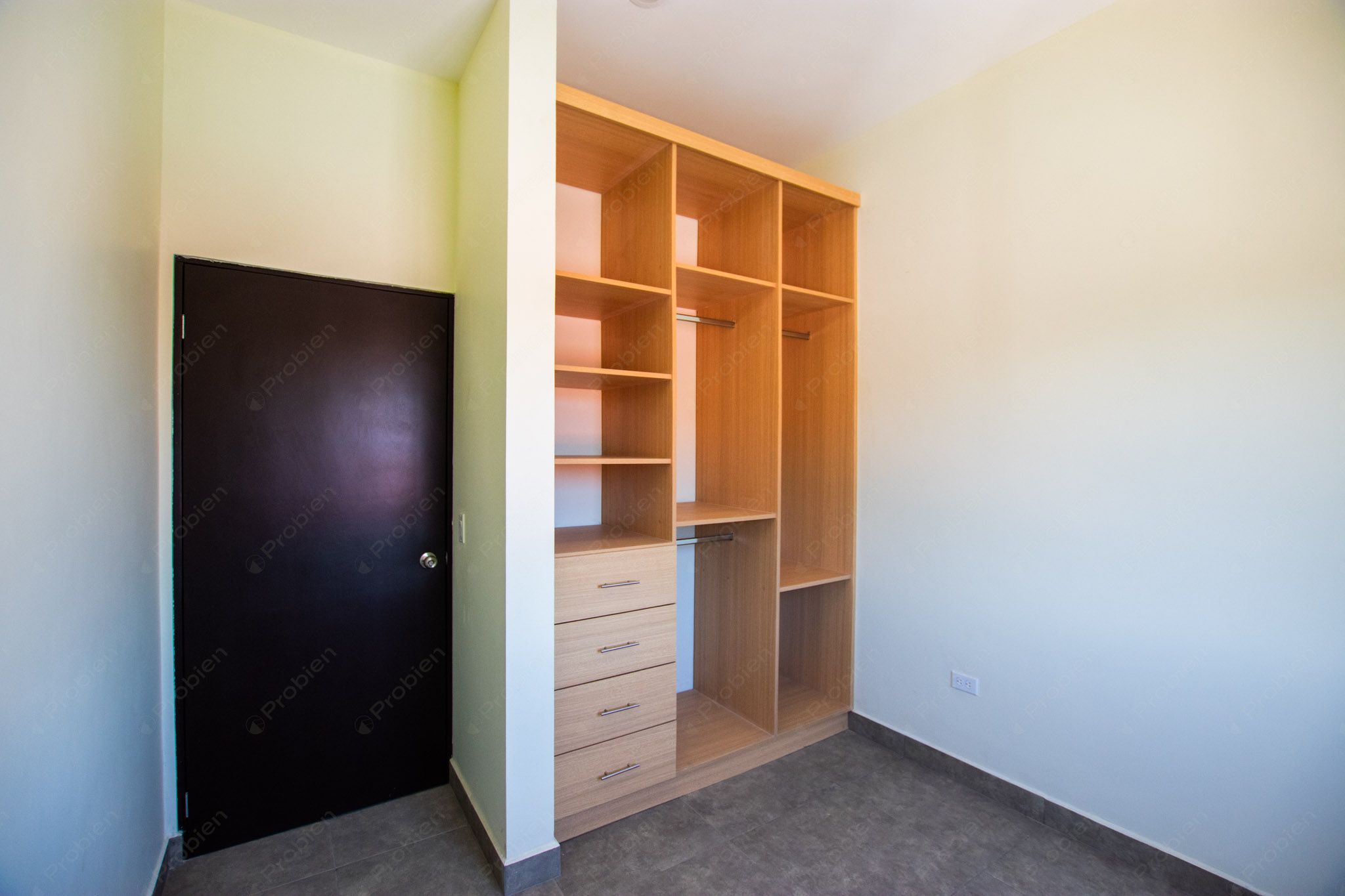 Casas en Venta en Pino Real – 3 Recámaras, 2 Niveles y Excelente Ubicación - Foto 10 de 19