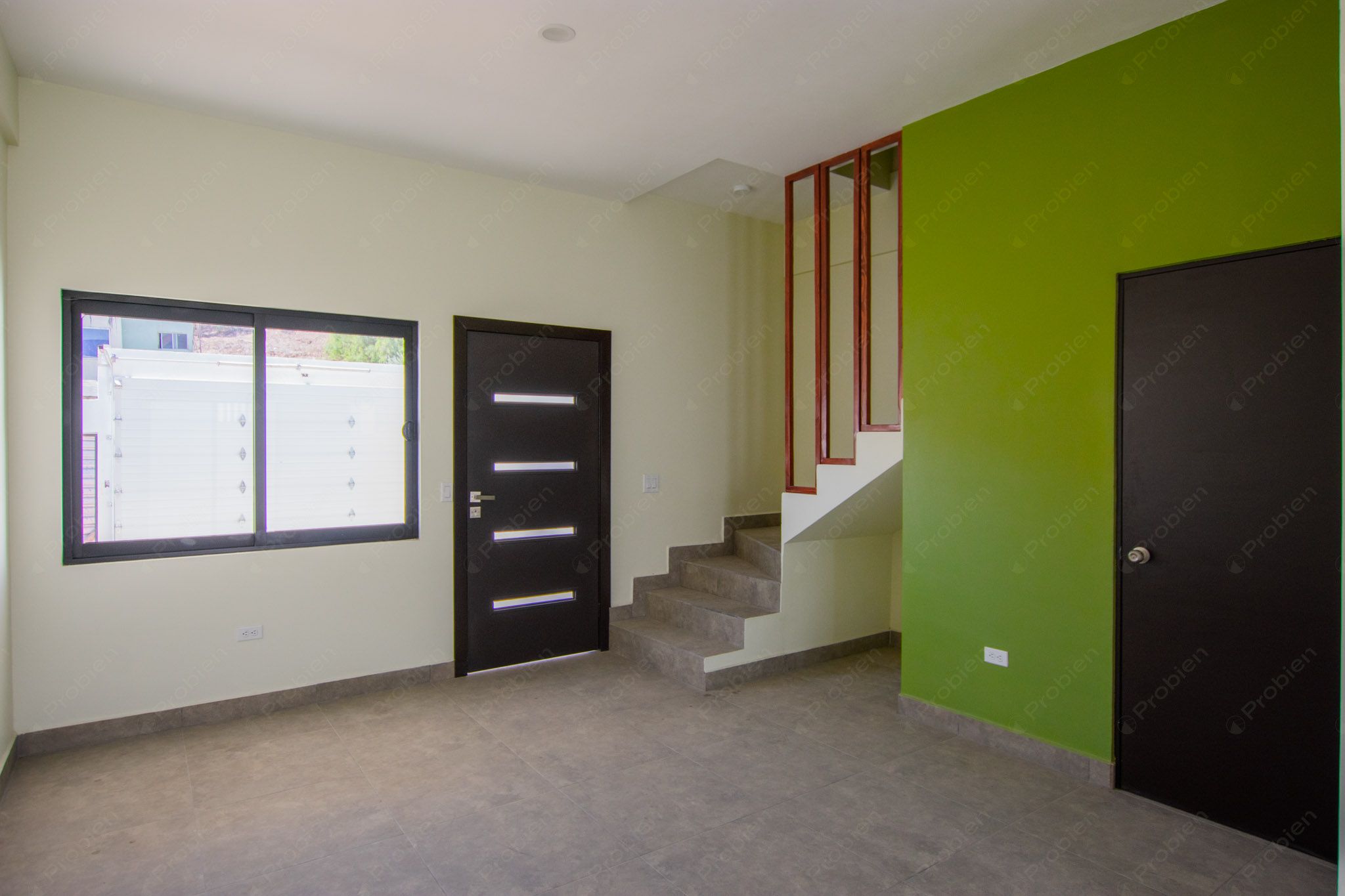 Casas en Venta en Pino Real – 3 Recámaras, 2 Niveles y Excelente Ubicación - Foto 14 de 19