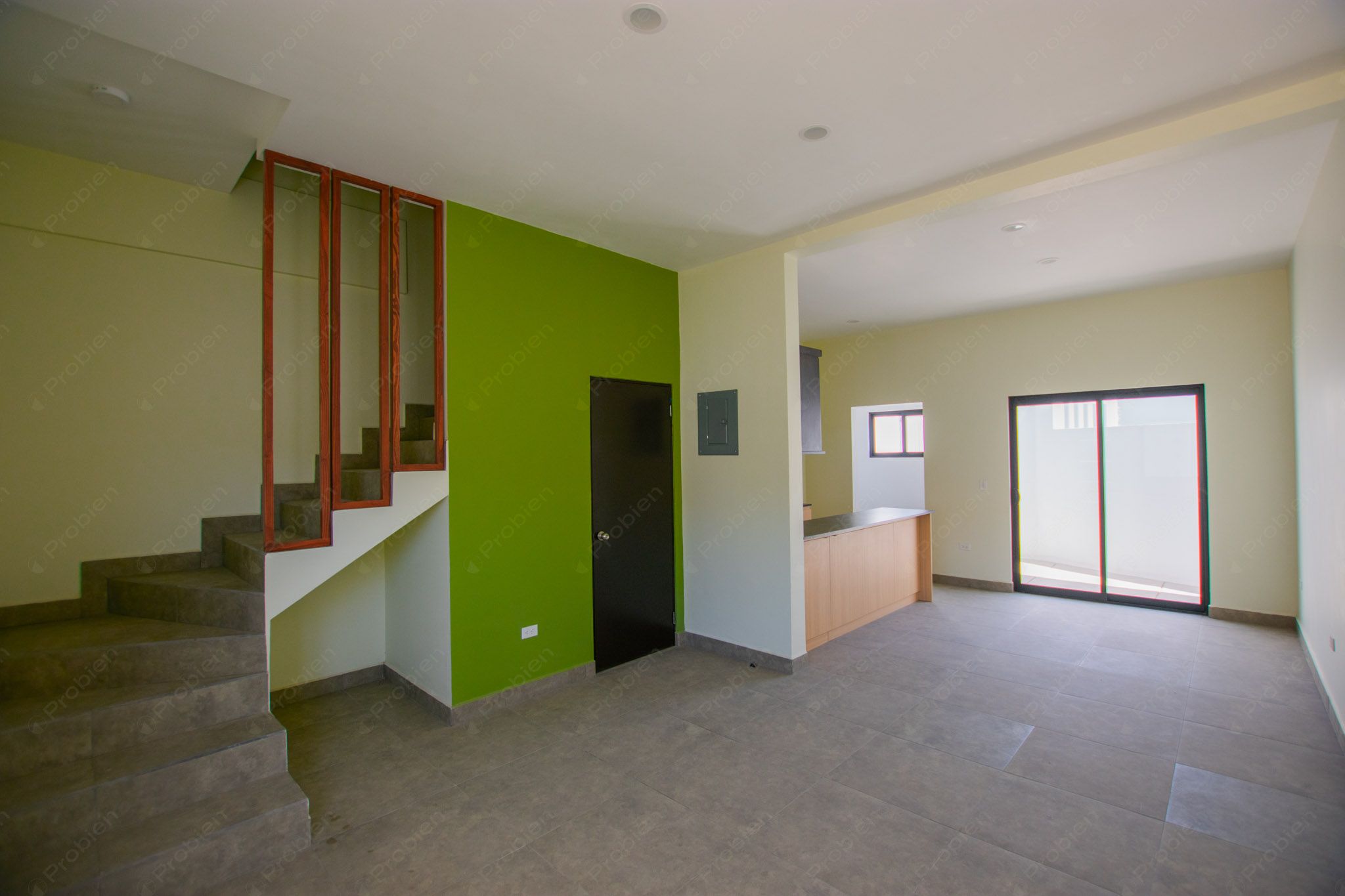 Casas en Venta en Pino Real – 3 Recámaras, 2 Niveles y Excelente Ubicación - Foto 17 de 19