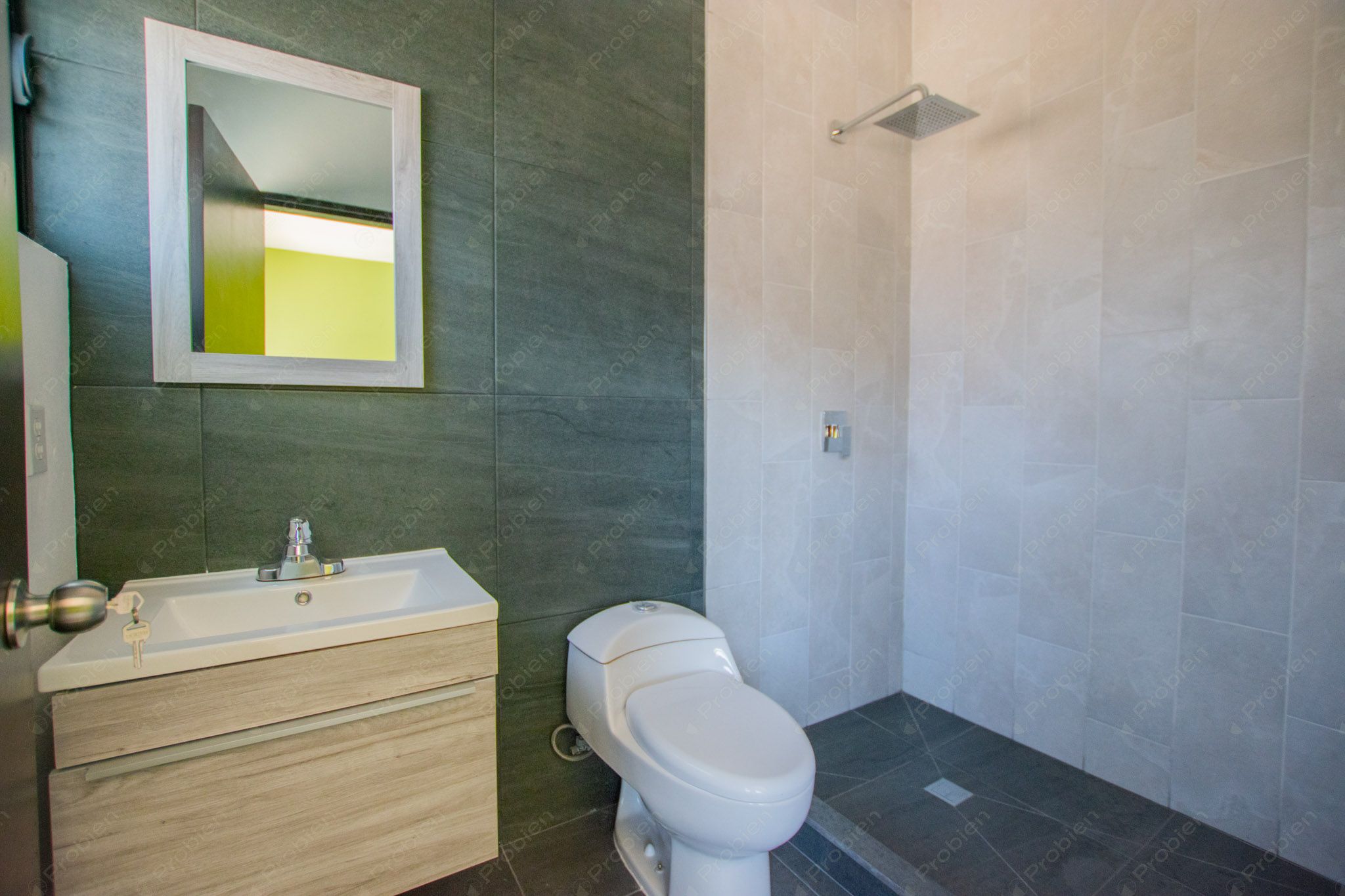 Casas en Venta en Pino Real – 3 Recámaras, 2 Niveles y Excelente Ubicación - Foto 19 de 19