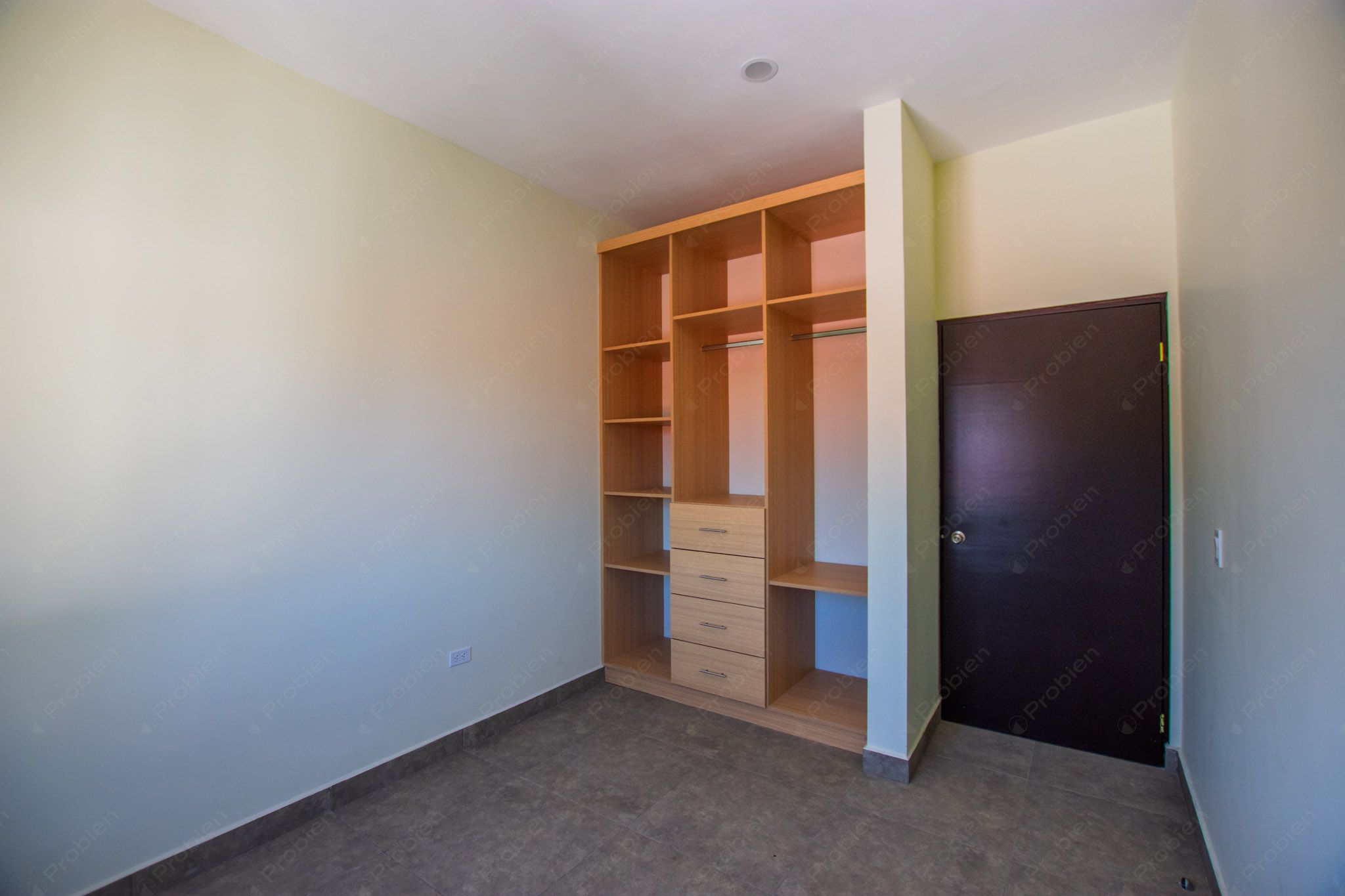 Casas en Venta en Pino Real – 3 Recámaras, 2 Niveles y Excelente Ubicación - Foto 8 de 19