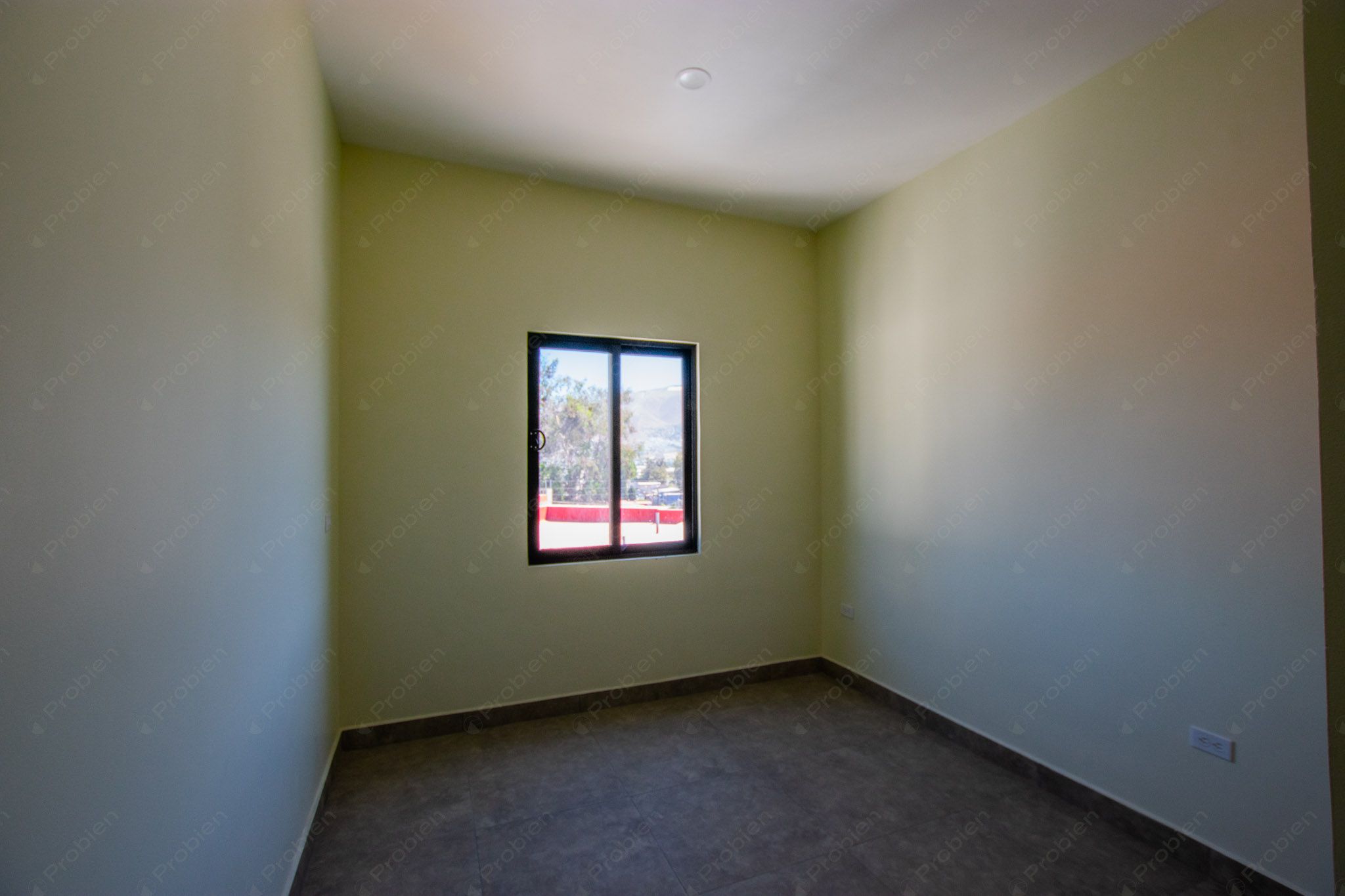 Casas en Venta en Pino Real – 3 Recámaras, 2 Niveles y Excelente Ubicación - Foto 9 de 19