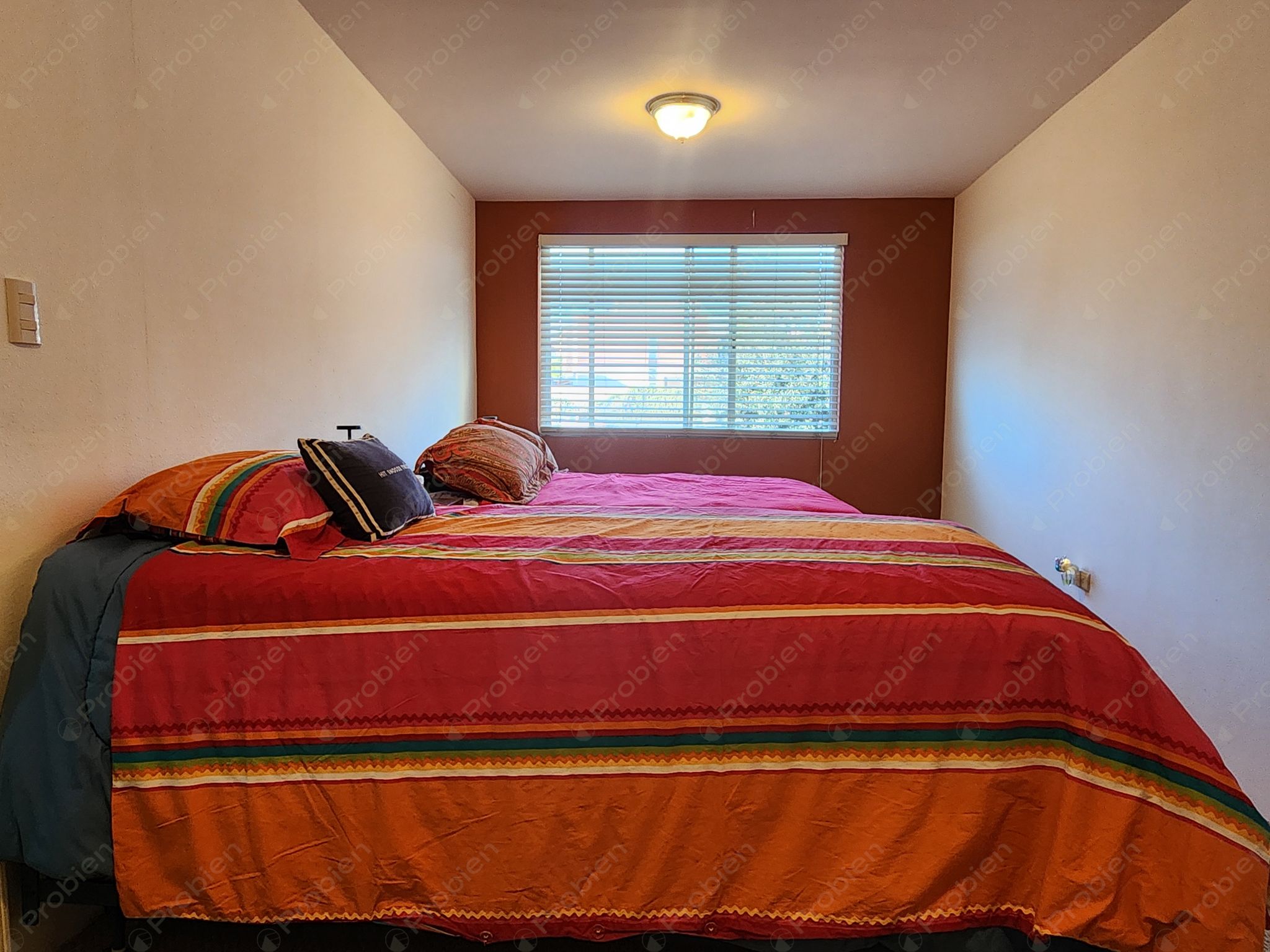 Casa en venta en Brisas del Mar, privada con seguridad 24/7 cerca de la carretera escénica - Foto 11 de 42