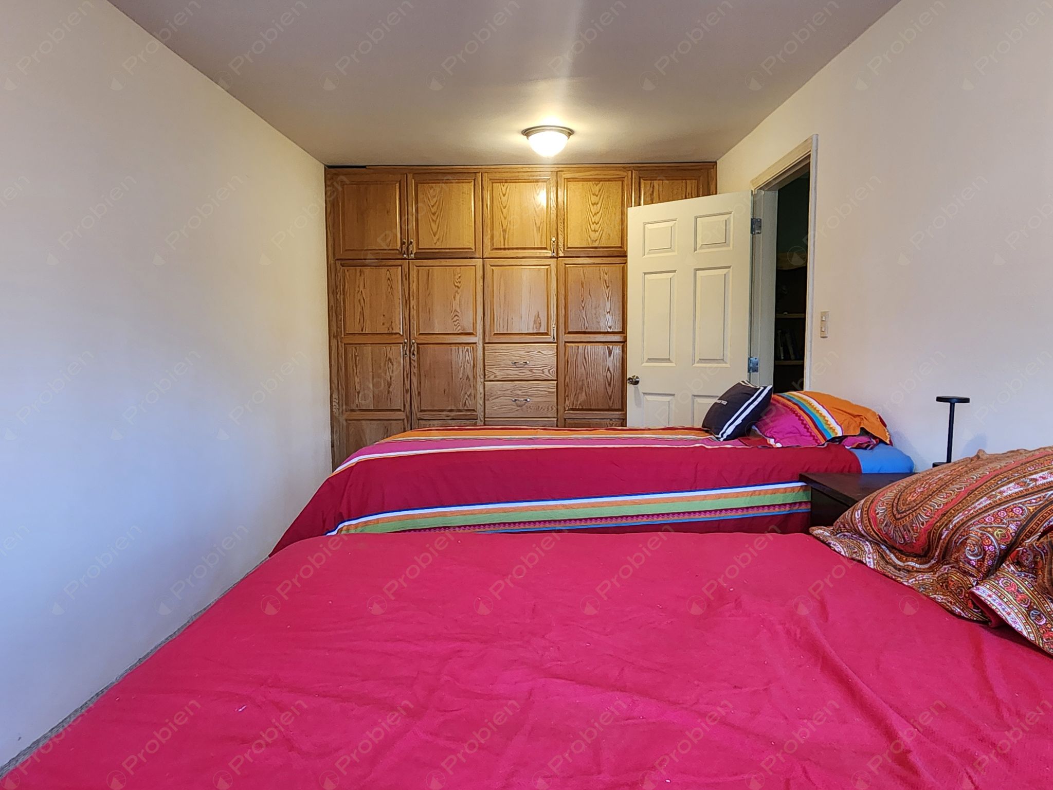 Casa en venta en Brisas del Mar, privada con seguridad 24/7 cerca de la carretera escénica - Foto 12 de 42