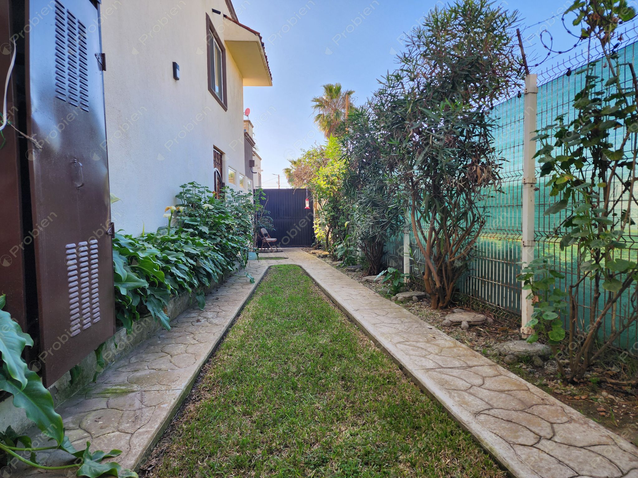 Casa en venta en Brisas del Mar, privada con seguridad 24/7 cerca de la carretera escénica - Foto 25 de 42