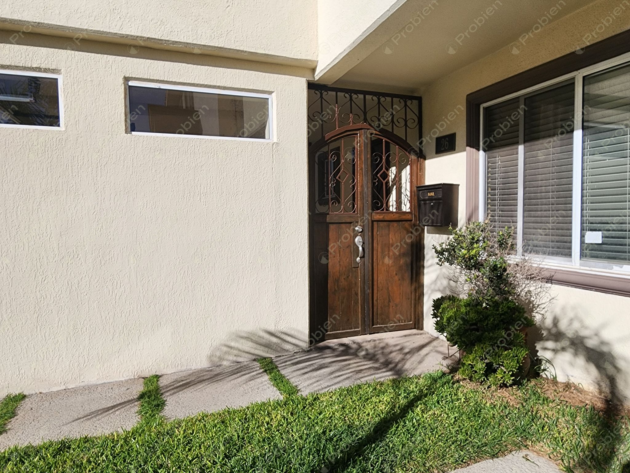 Casa en venta en Brisas del Mar, privada con seguridad 24/7 cerca de la carretera escénica - Foto 26 de 42