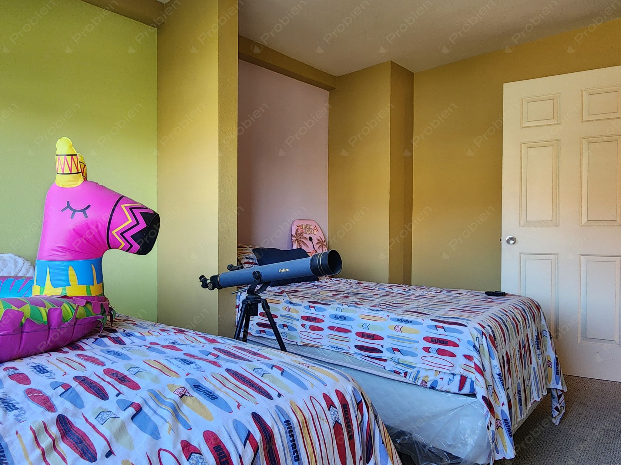 Casa en venta en Brisas del Mar, privada con seguridad 24/7 cerca de la carretera escénica - Foto 36 de 42