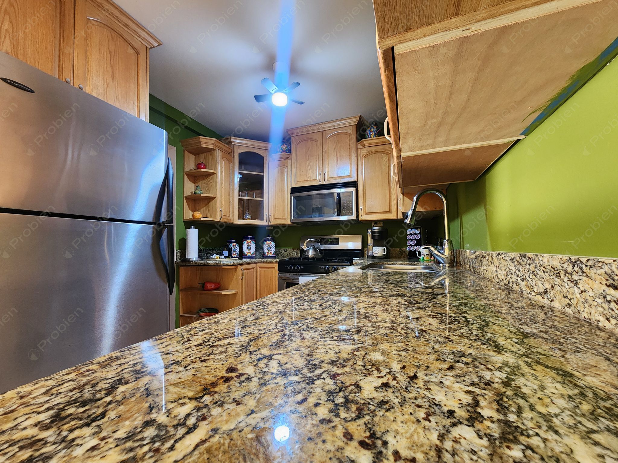 Casa en venta en Brisas del Mar, privada con seguridad 24/7 cerca de la carretera escénica - Foto 4 de 42