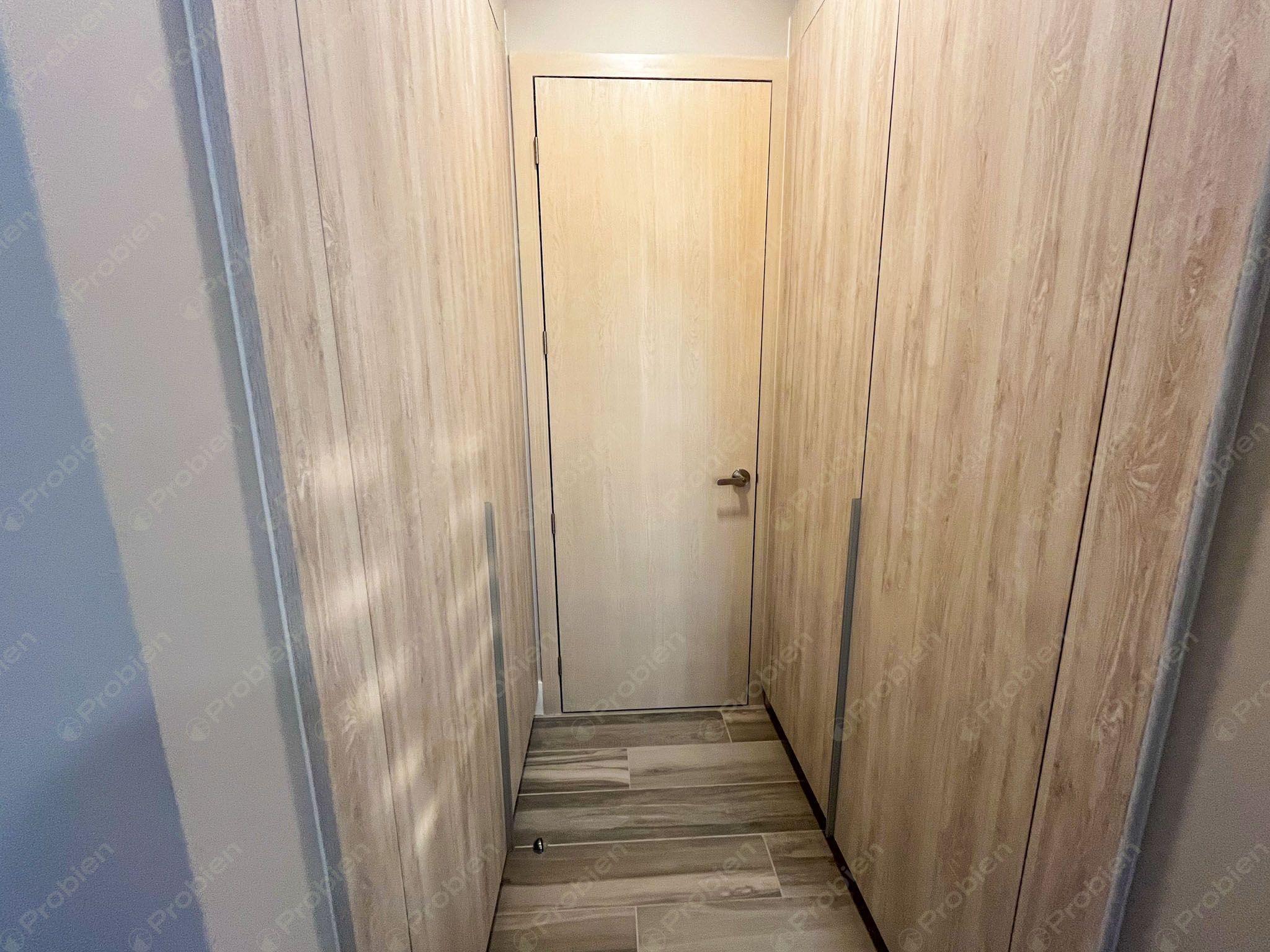 Departamento en Venta - Avento En Plaza Alameda Otay - Foto 17 de 25