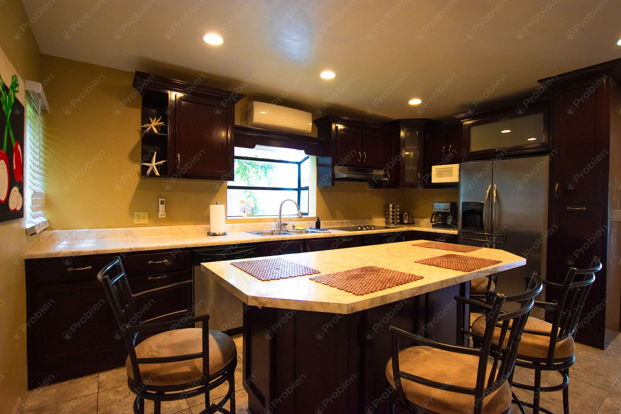 Terreno de 1,600 m² en Venta en Zona Turística de Rosarito – ¡Ideal para Inversión! - Foto 10 de 23