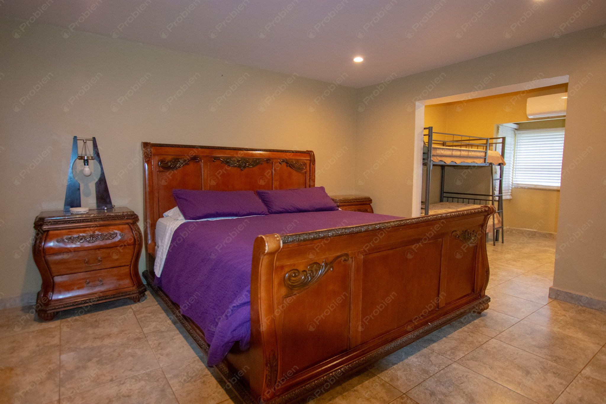 Terreno de 1,600 m² en Venta en Zona Turística de Rosarito – ¡Ideal para Inversión! - Foto 14 de 23