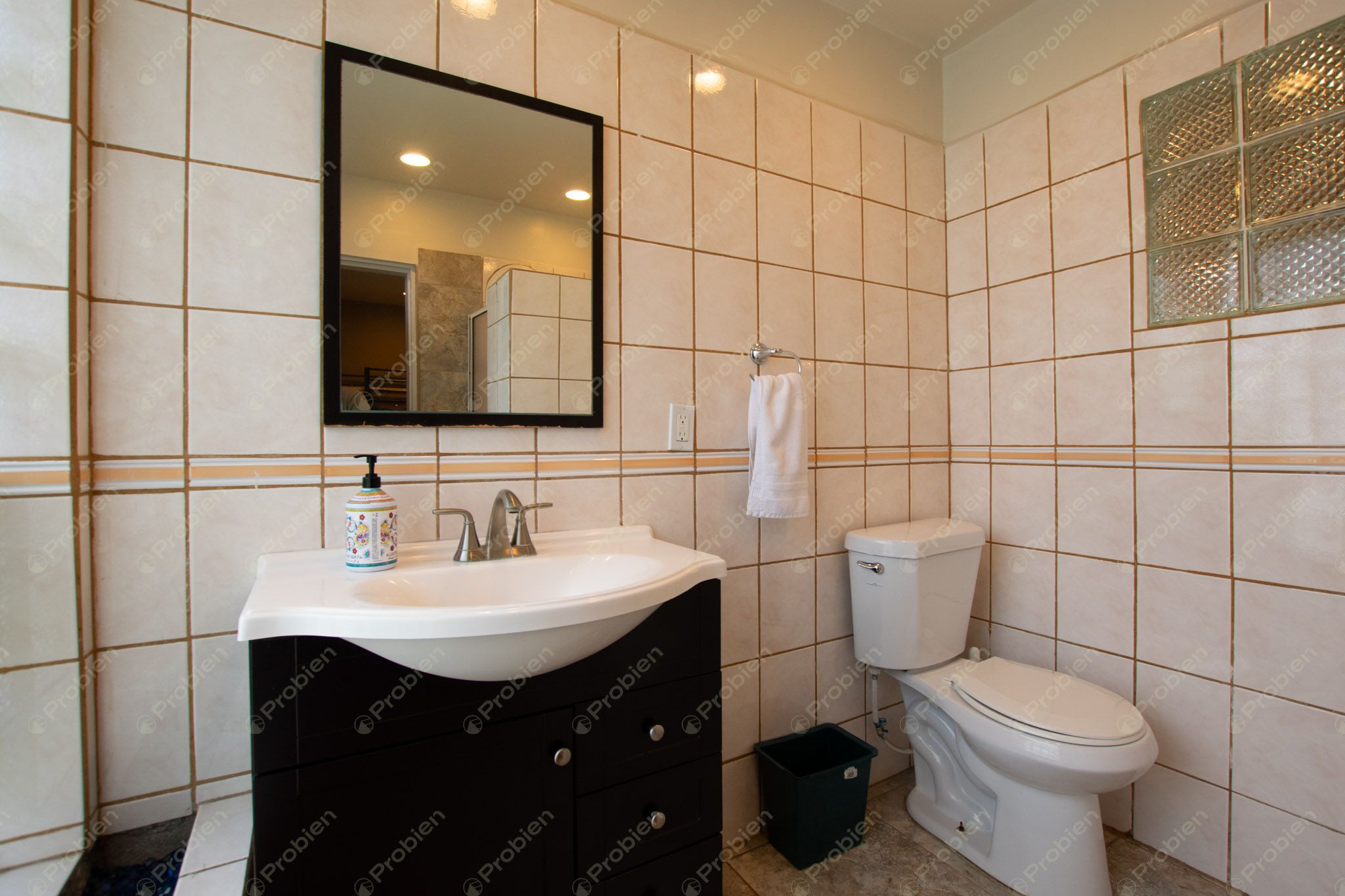 Terreno de 1,600 m² en Venta en Zona Turística de Rosarito – ¡Ideal para Inversión! - Foto 15 de 23