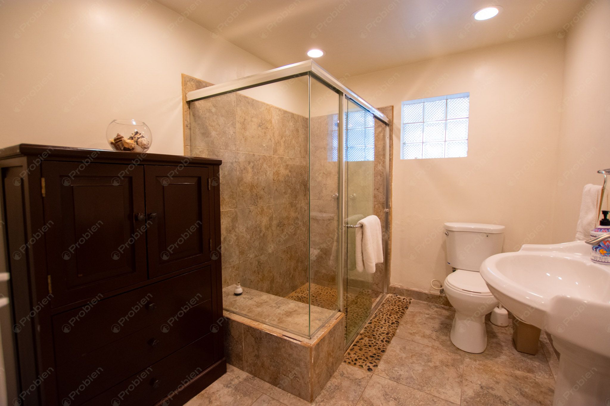 Terreno de 1,600 m² en Venta en Zona Turística de Rosarito – ¡Ideal para Inversión! - Foto 18 de 23