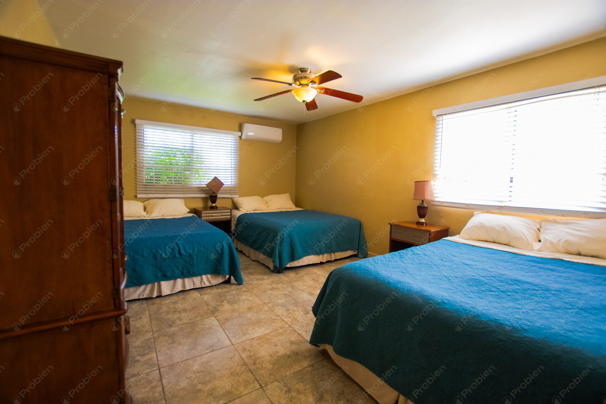 Terreno de 1,600 m² en Venta en Zona Turística de Rosarito – ¡Ideal para Inversión! - Foto 19 de 23