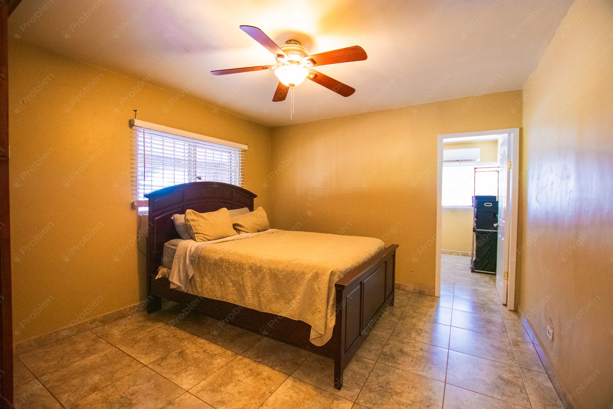 Terreno de 1,600 m² en Venta en Zona Turística de Rosarito – ¡Ideal para Inversión! - Foto 21 de 23