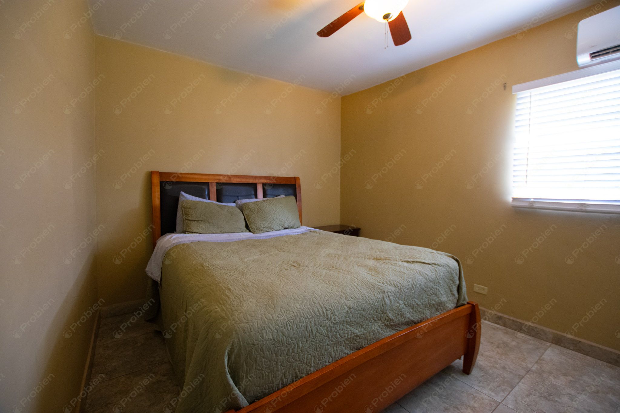 Terreno de 1,600 m² en Venta en Zona Turística de Rosarito – ¡Ideal para Inversión! - Foto 22 de 23