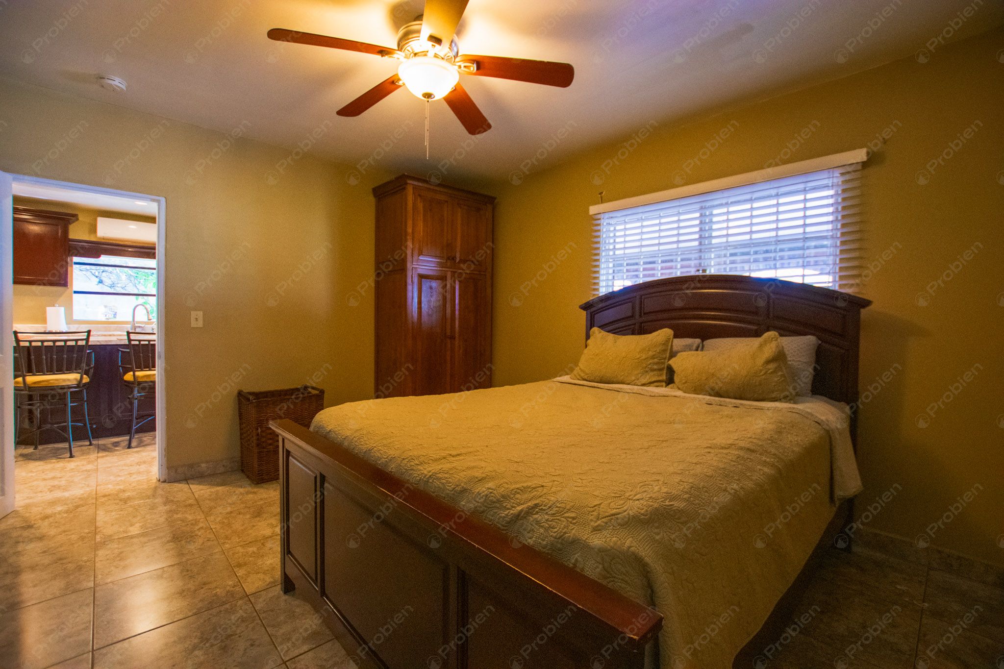 Terreno de 1,600 m² en Venta en Zona Turística de Rosarito – ¡Ideal para Inversión! - Foto 23 de 23